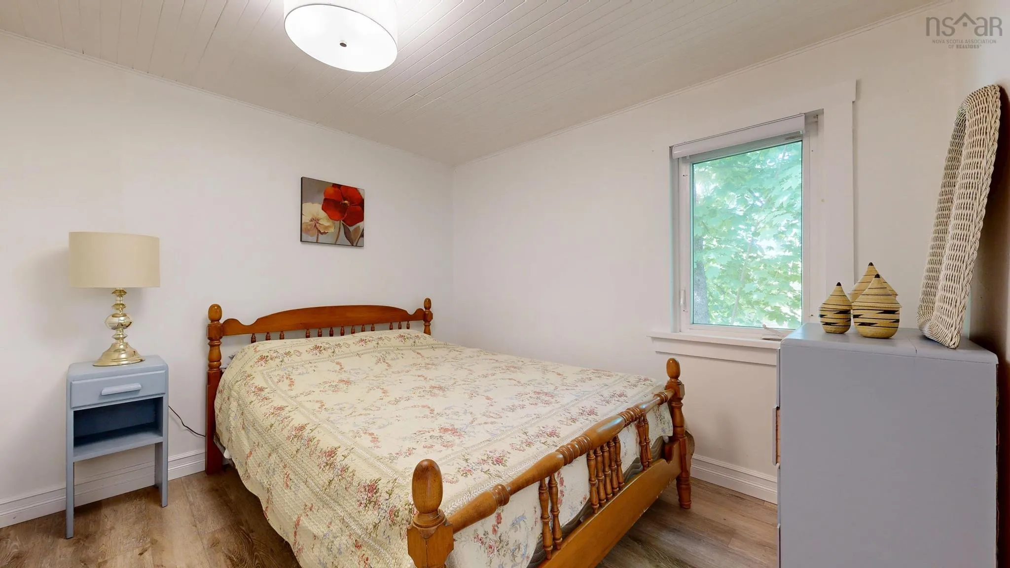 81 Pleasant Street, Kingsport, NS B0P 1H0, 2 Bedrooms Bedrooms, ,1 BathroomBathrooms,Residential,For Sale,Pleasant,202513634