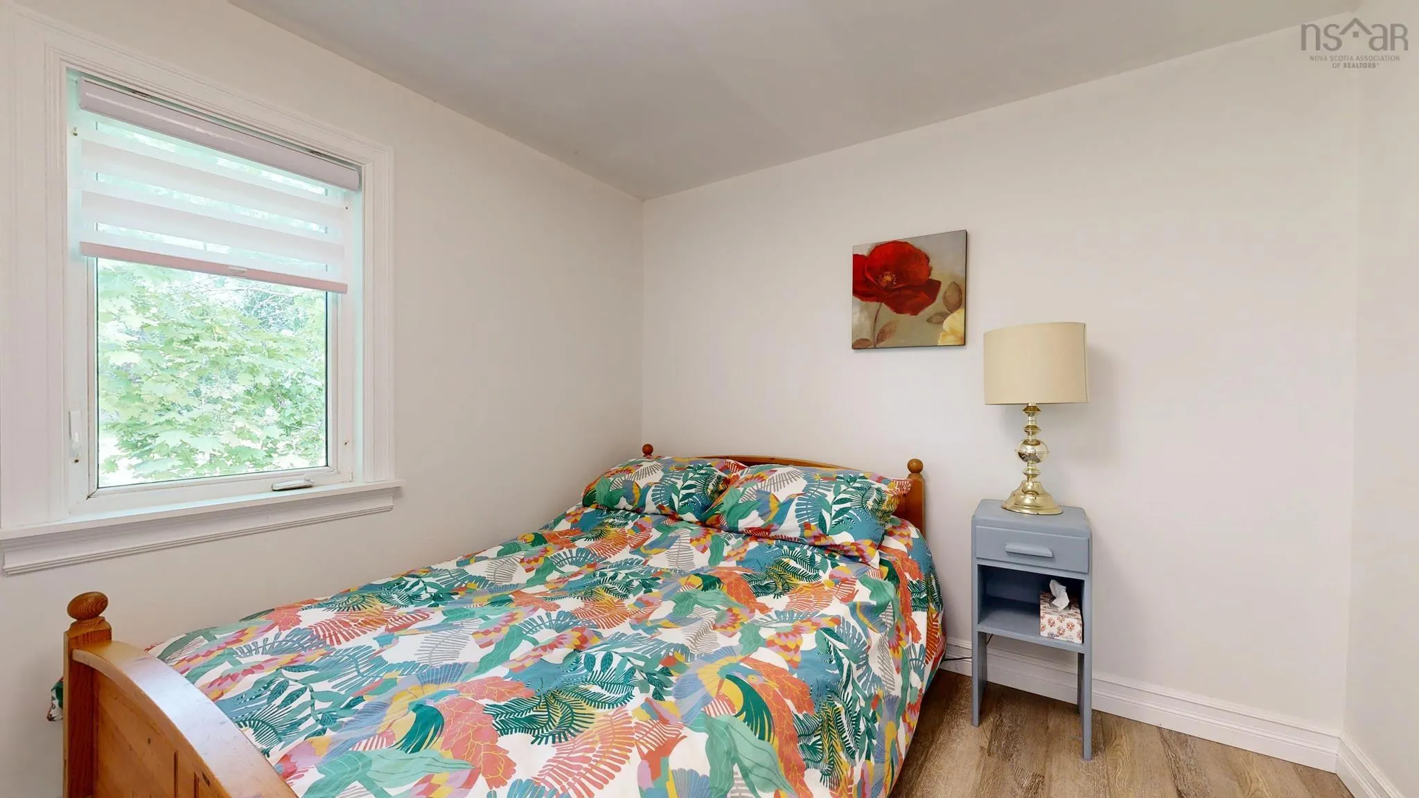 81 Pleasant Street, Kingsport, NS B0P 1H0, 2 Bedrooms Bedrooms, ,1 BathroomBathrooms,Residential,For Sale,Pleasant,202513634