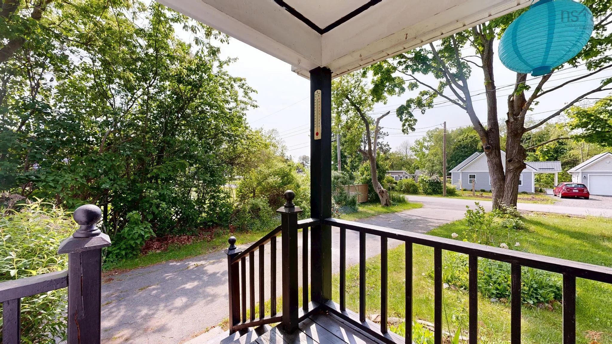 81 Pleasant Street, Kingsport, NS B0P 1H0, 2 Bedrooms Bedrooms, ,1 BathroomBathrooms,Residential,For Sale,Pleasant,202513634