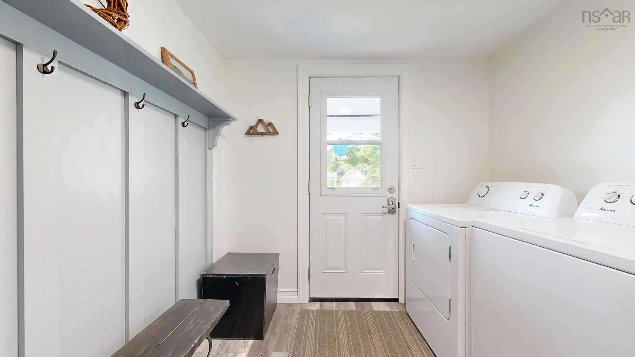 81 Pleasant Street, Kingsport, NS B0P 1H0, 2 Bedrooms Bedrooms, ,1 BathroomBathrooms,Residential,For Sale,Pleasant,202513634