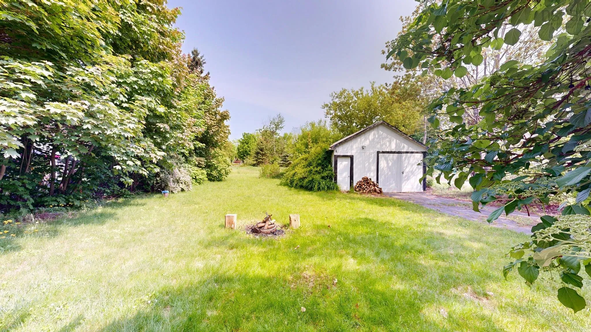 81 Pleasant Street, Kingsport, NS B0P 1H0, 2 Bedrooms Bedrooms, ,1 BathroomBathrooms,Residential,For Sale,Pleasant,202513634