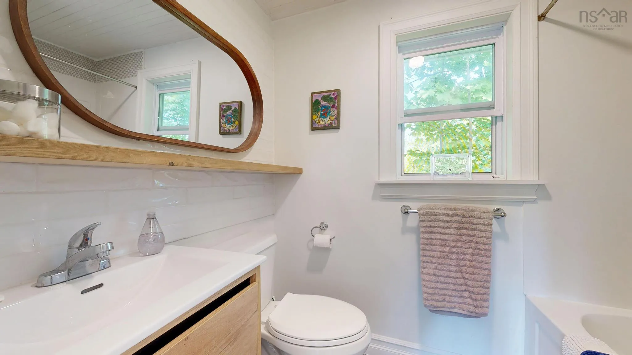 81 Pleasant Street, Kingsport, NS B0P 1H0, 2 Bedrooms Bedrooms, ,1 BathroomBathrooms,Residential,For Sale,Pleasant,202513634