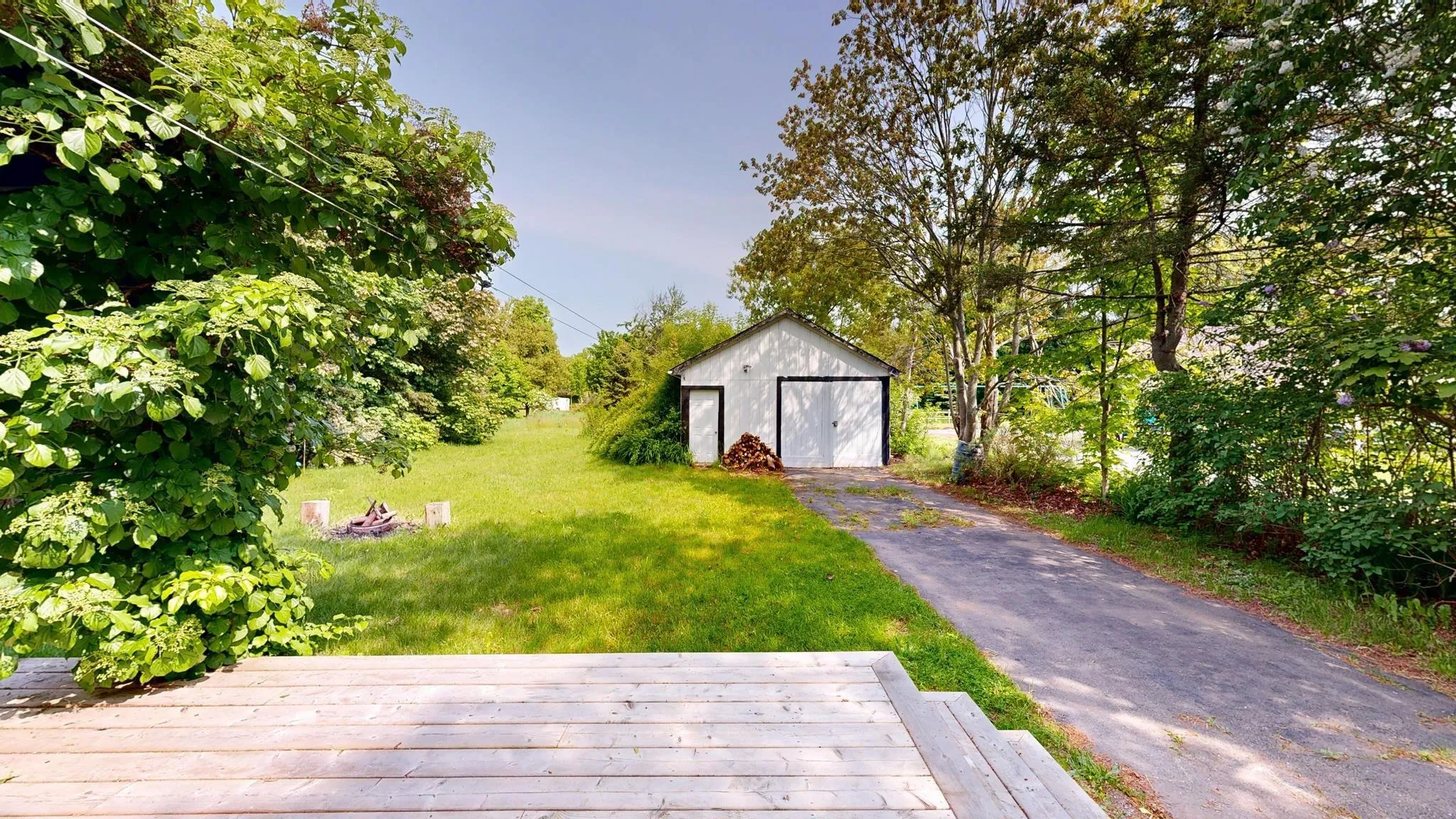 81 Pleasant Street, Kingsport, NS B0P 1H0, 2 Bedrooms Bedrooms, ,1 BathroomBathrooms,Residential,For Sale,Pleasant,202513634