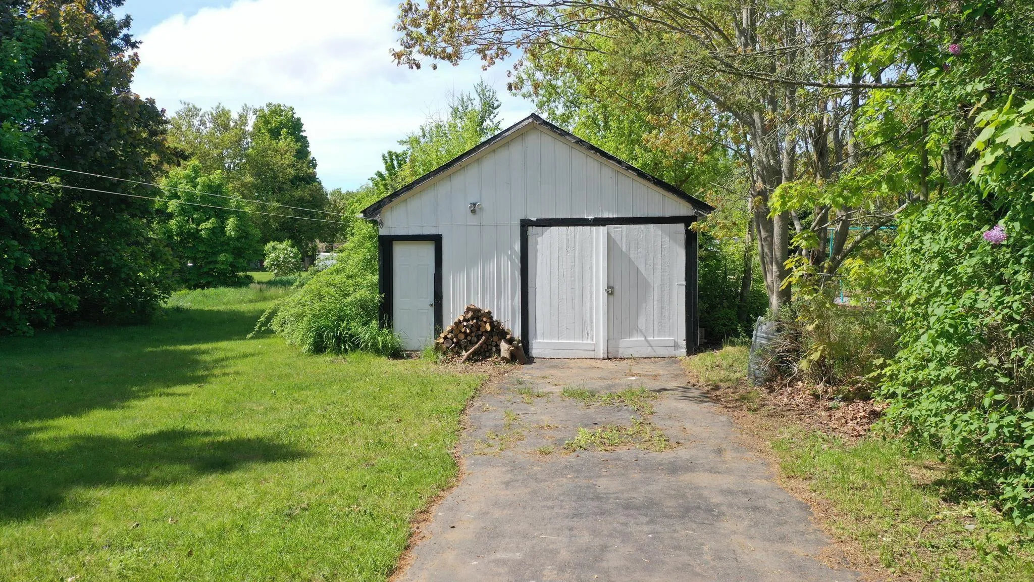 81 Pleasant Street, Kingsport, NS B0P 1H0, 2 Bedrooms Bedrooms, ,1 BathroomBathrooms,Residential,For Sale,Pleasant,202513634