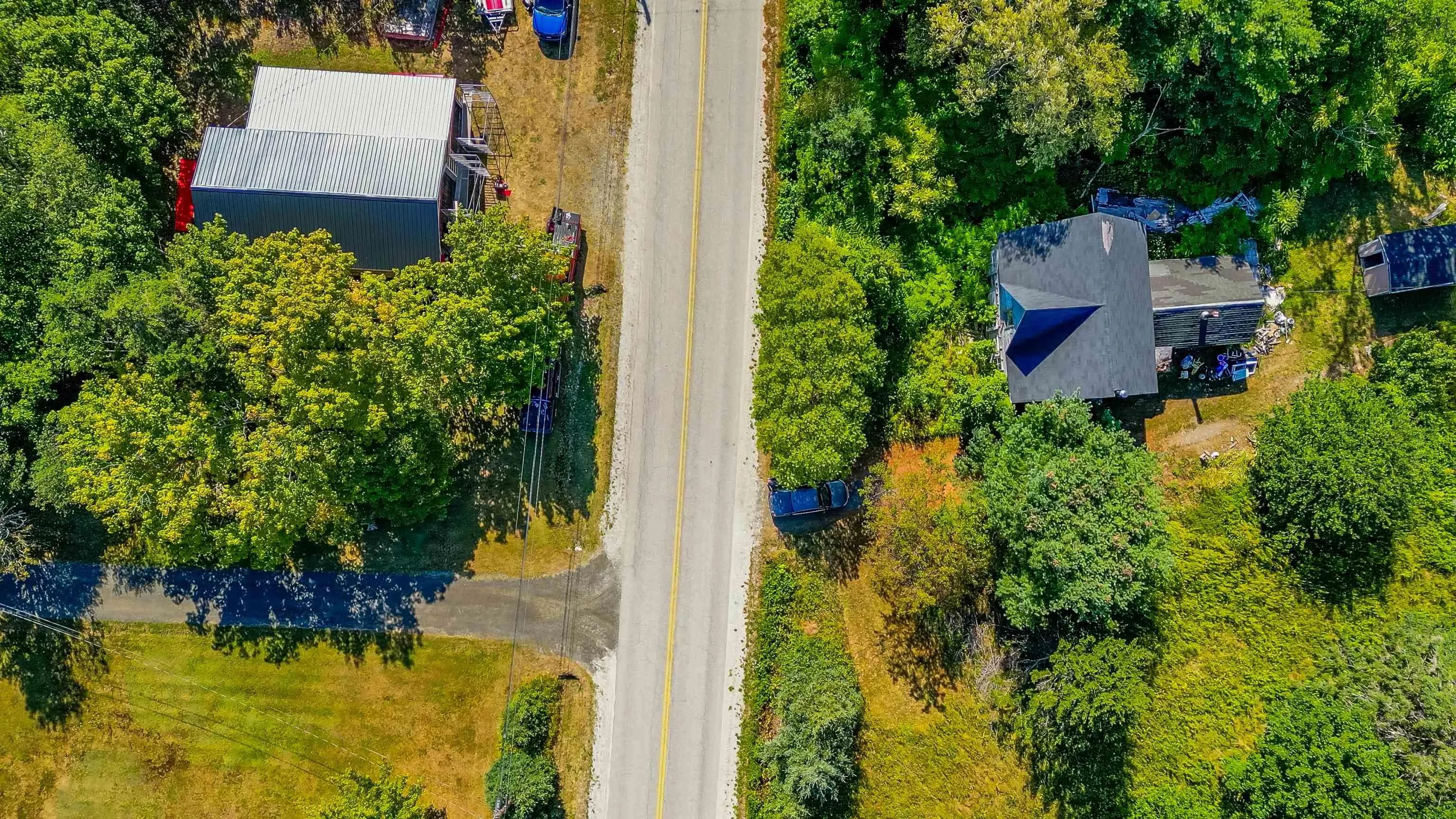 44 Townshipline Road, St. Bernard, NS B0W 3T0, ,Land,For Sale,Townshipline,202521570