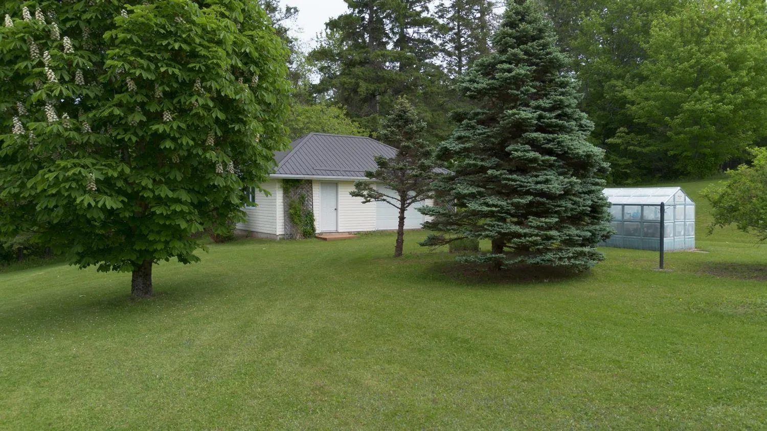 1332 Meadowvale Road, Meadowvale, NS B0N 2P0, 3 Bedrooms Bedrooms, ,2 BathroomsBathrooms,Residential,For Sale,Meadowvale,202514771