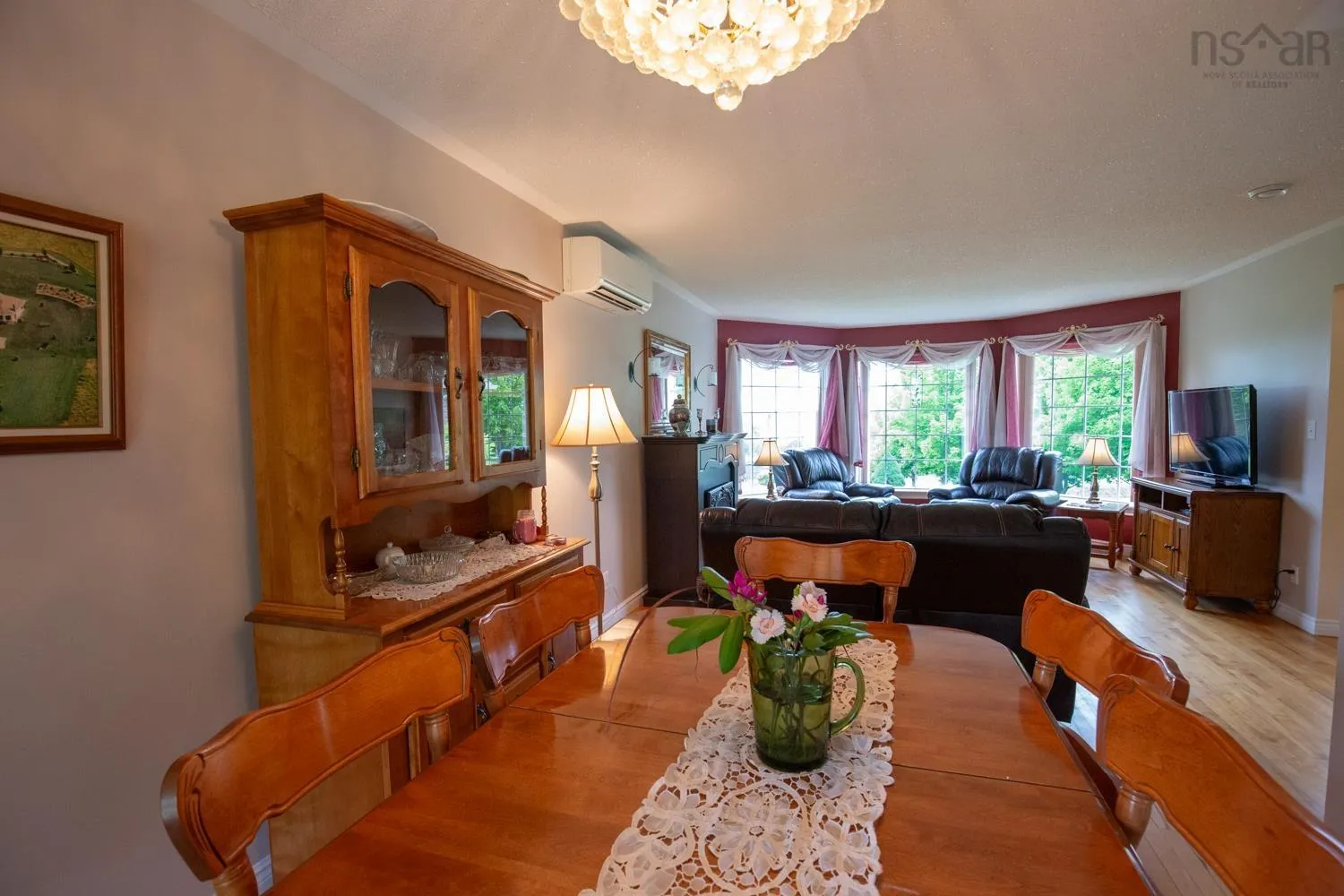 1332 Meadowvale Road, Meadowvale, NS B0N 2P0, 3 Bedrooms Bedrooms, ,2 BathroomsBathrooms,Residential,For Sale,Meadowvale,202514771