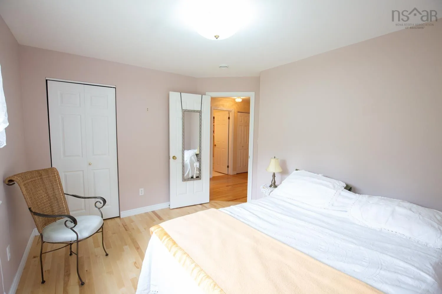 1332 Meadowvale Road, Meadowvale, NS B0N 2P0, 3 Bedrooms Bedrooms, ,2 BathroomsBathrooms,Residential,For Sale,Meadowvale,202514771