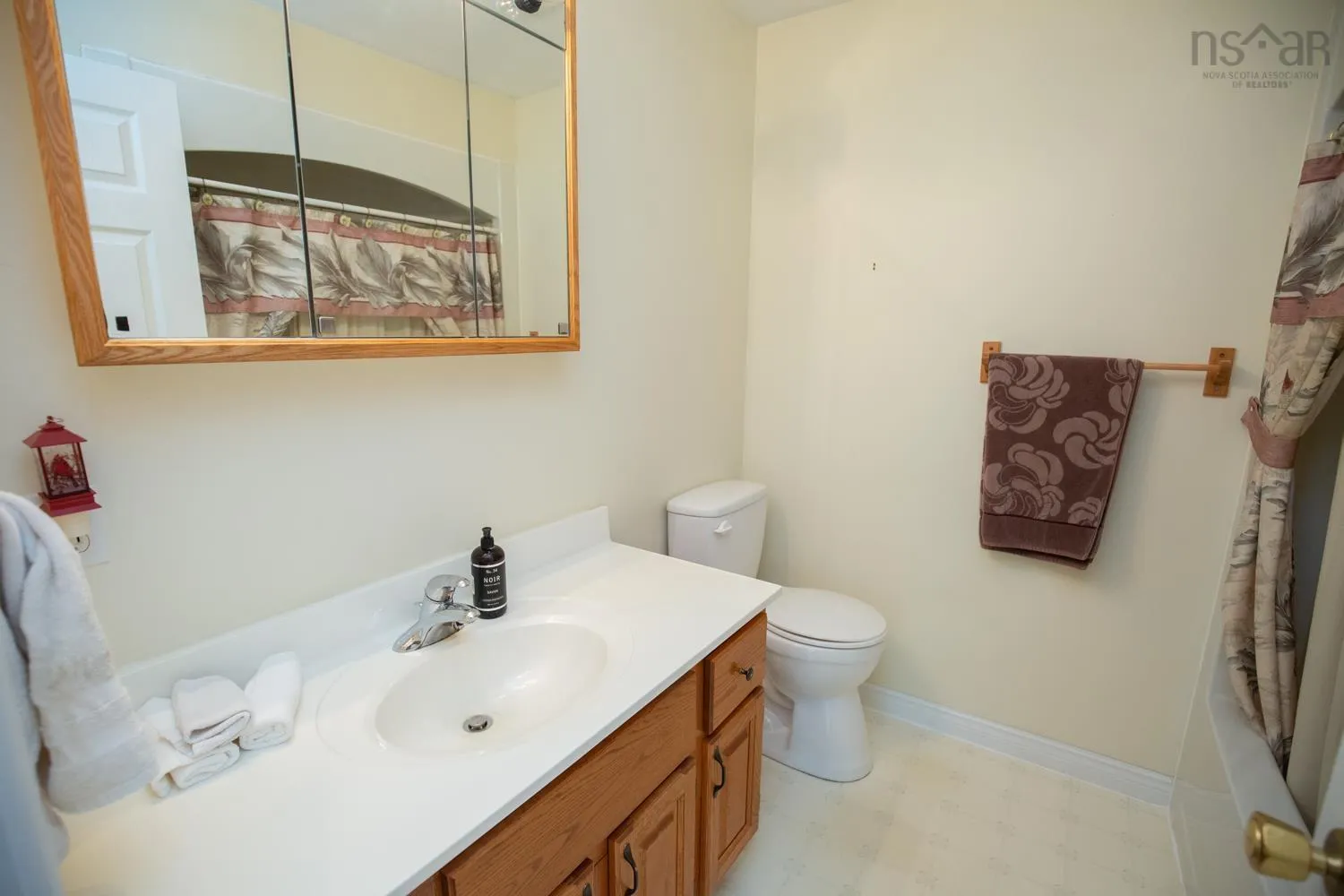 1332 Meadowvale Road, Meadowvale, NS B0N 2P0, 3 Bedrooms Bedrooms, ,2 BathroomsBathrooms,Residential,For Sale,Meadowvale,202514771