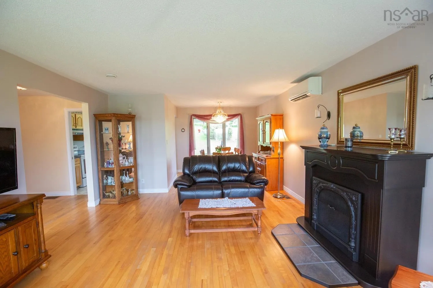 1332 Meadowvale Road, Meadowvale, NS B0N 2P0, 3 Bedrooms Bedrooms, ,2 BathroomsBathrooms,Residential,For Sale,Meadowvale,202514771