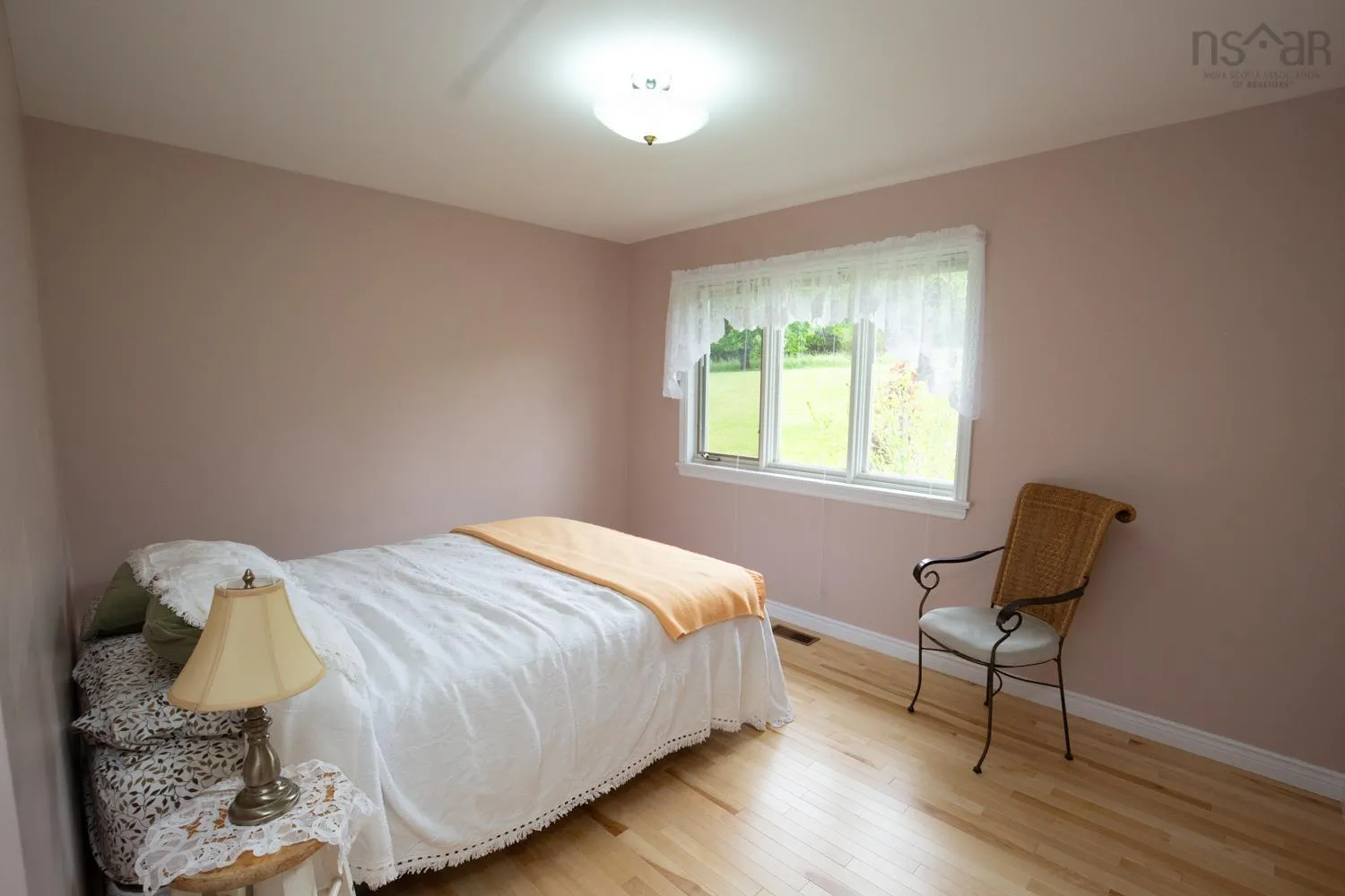 1332 Meadowvale Road, Meadowvale, NS B0N 2P0, 3 Bedrooms Bedrooms, ,2 BathroomsBathrooms,Residential,For Sale,Meadowvale,202514771