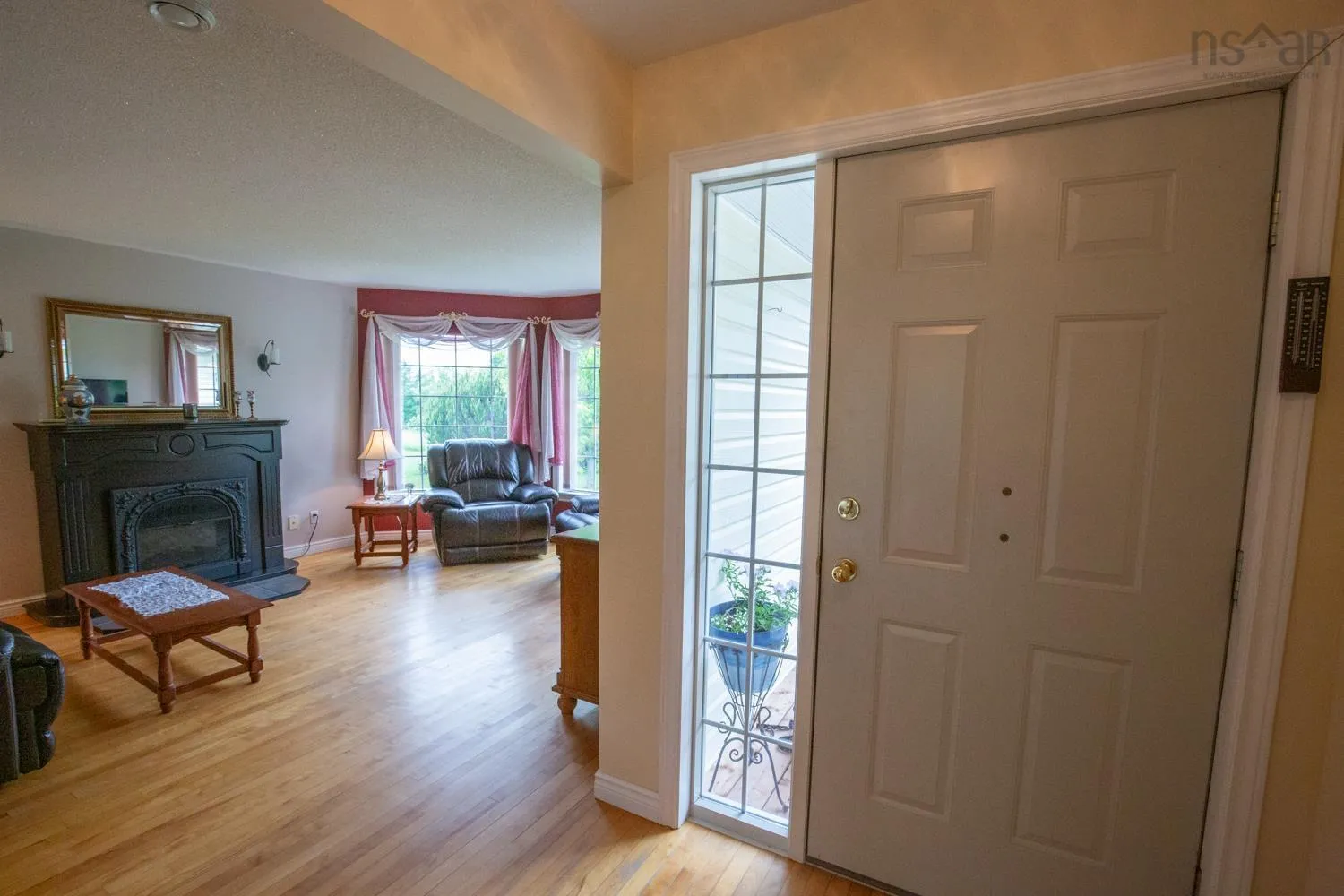 1332 Meadowvale Road, Meadowvale, NS B0N 2P0, 3 Bedrooms Bedrooms, ,2 BathroomsBathrooms,Residential,For Sale,Meadowvale,202514771