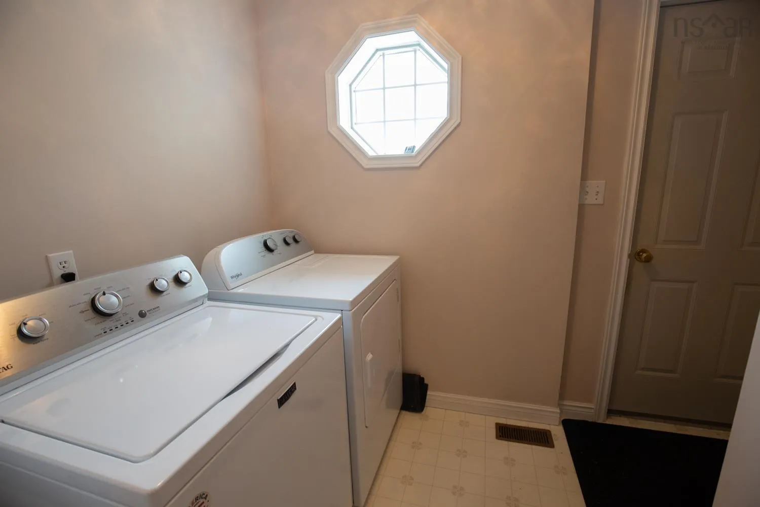 1332 Meadowvale Road, Meadowvale, NS B0N 2P0, 3 Bedrooms Bedrooms, ,2 BathroomsBathrooms,Residential,For Sale,Meadowvale,202514771