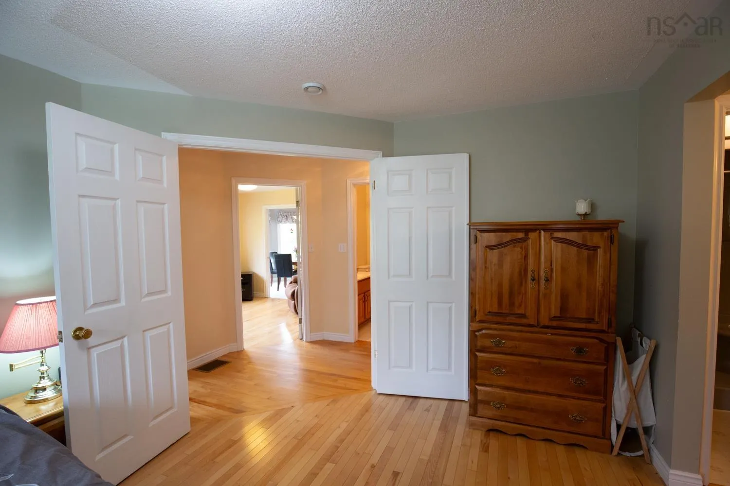 1332 Meadowvale Road, Meadowvale, NS B0N 2P0, 3 Bedrooms Bedrooms, ,2 BathroomsBathrooms,Residential,For Sale,Meadowvale,202514771