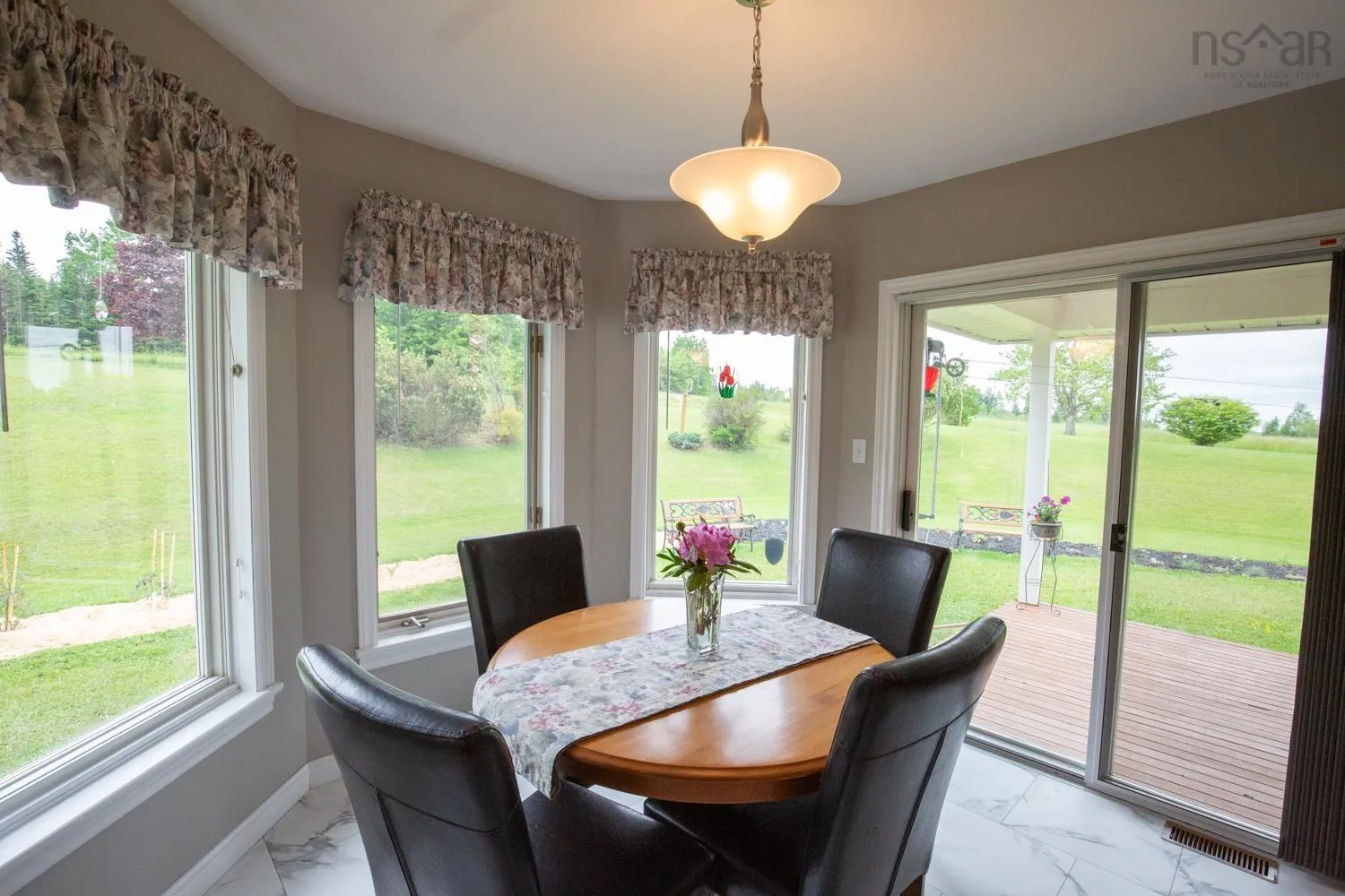 1332 Meadowvale Road, Meadowvale, NS B0N 2P0, 3 Bedrooms Bedrooms, ,2 BathroomsBathrooms,Residential,For Sale,Meadowvale,202514771
