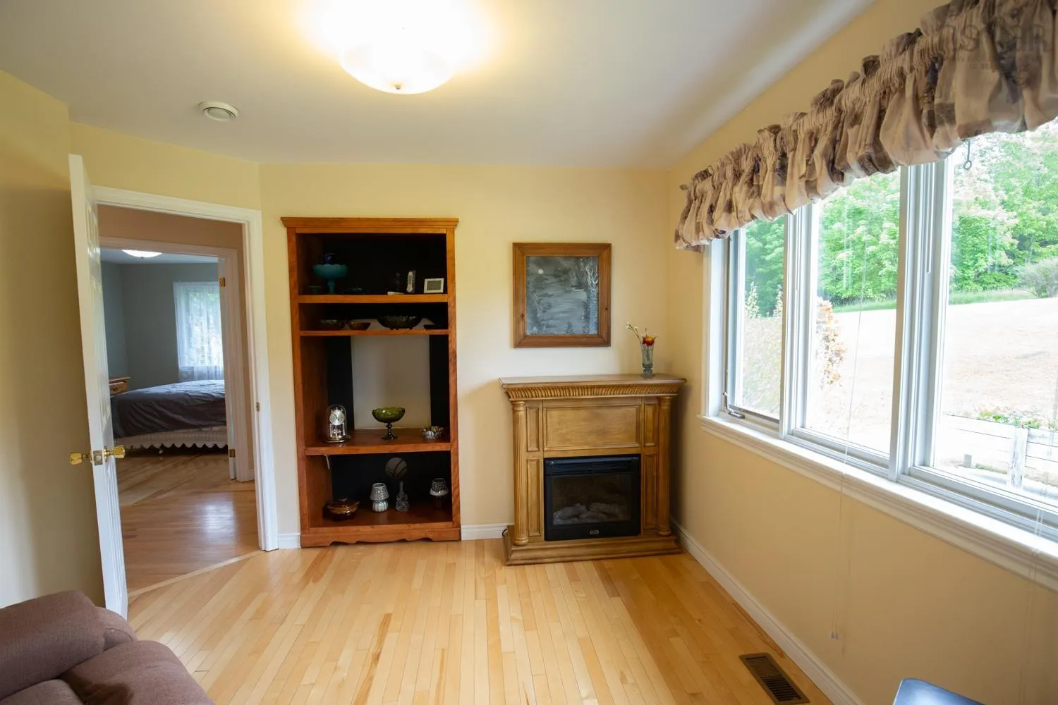 1332 Meadowvale Road, Meadowvale, NS B0N 2P0, 3 Bedrooms Bedrooms, ,2 BathroomsBathrooms,Residential,For Sale,Meadowvale,202514771