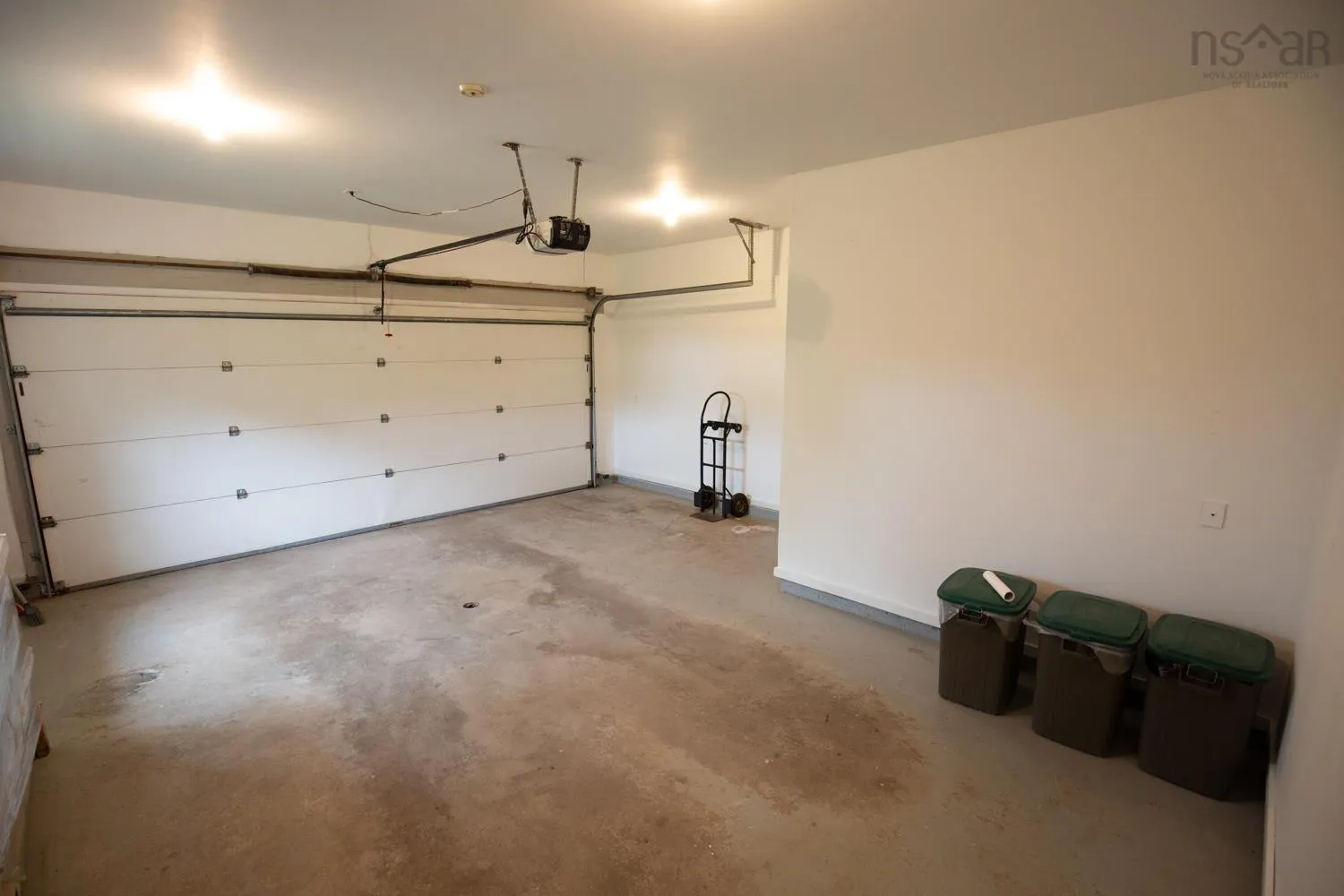1332 Meadowvale Road, Meadowvale, NS B0N 2P0, 3 Bedrooms Bedrooms, ,2 BathroomsBathrooms,Residential,For Sale,Meadowvale,202514771