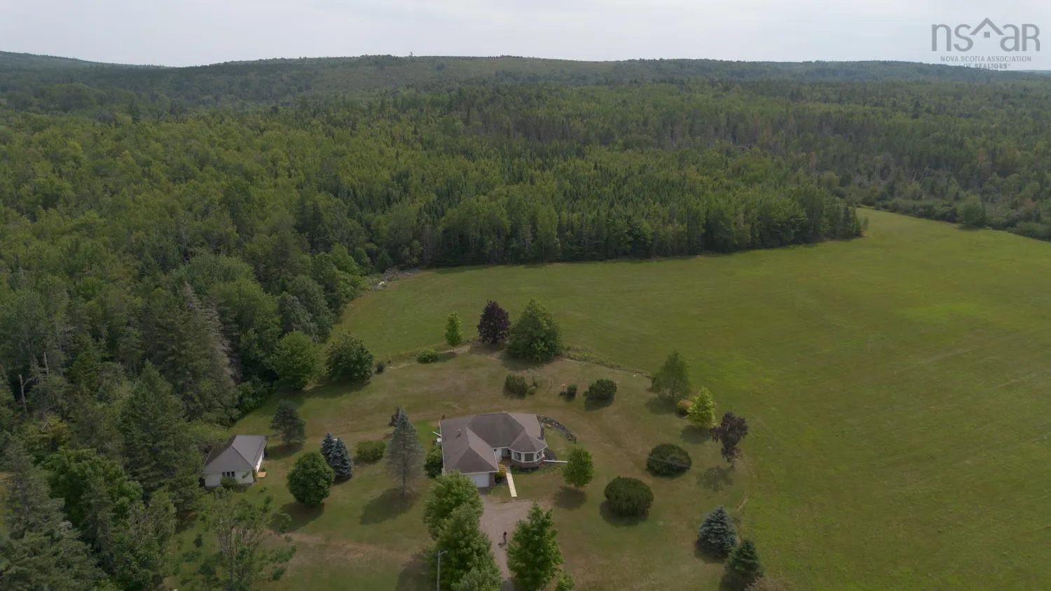 1332 Meadowvale Road, Meadowvale, NS B0N 2P0, 3 Bedrooms Bedrooms, ,2 BathroomsBathrooms,Residential,For Sale,Meadowvale,202514771