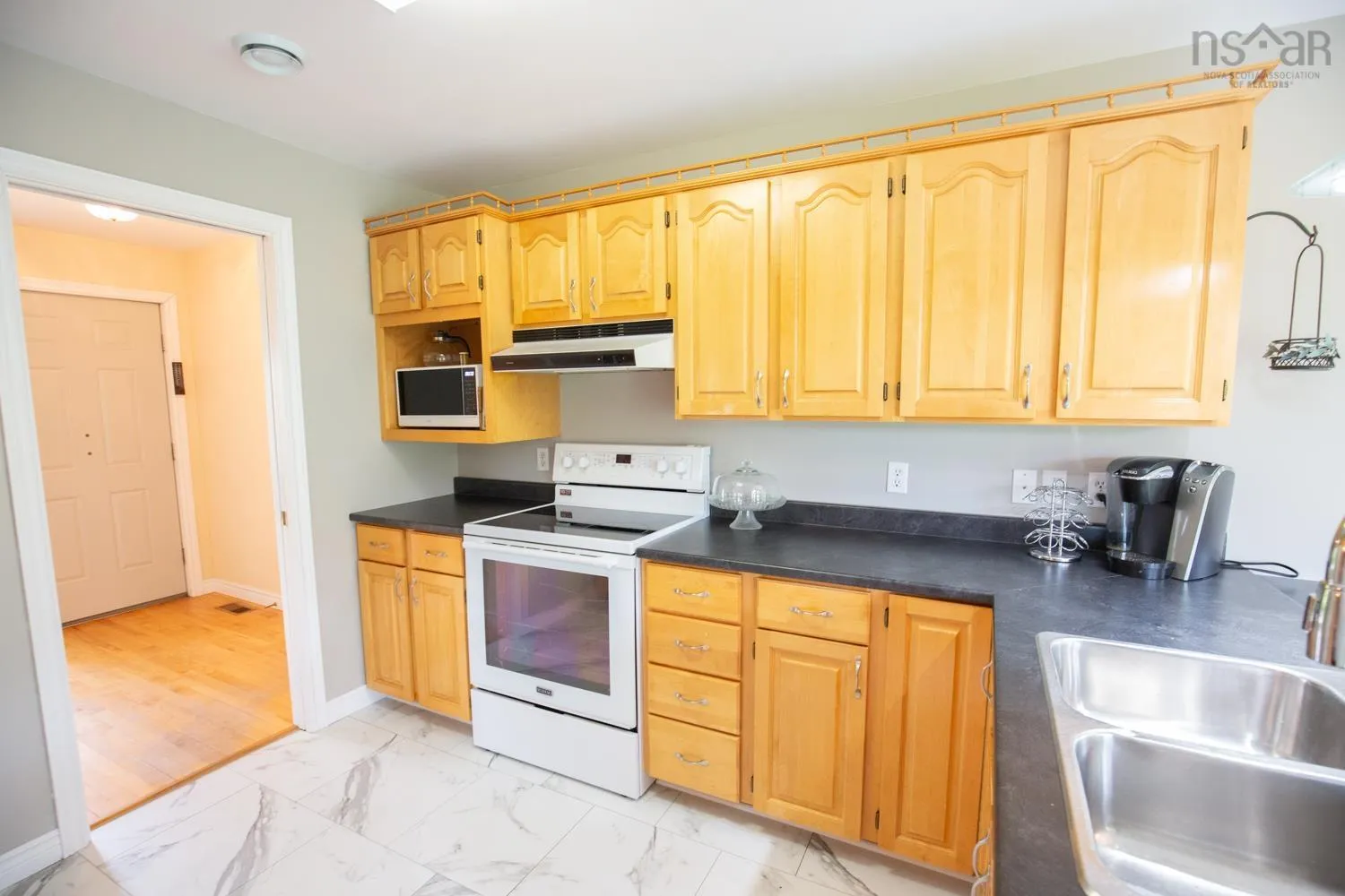 1332 Meadowvale Road, Meadowvale, NS B0N 2P0, 3 Bedrooms Bedrooms, ,2 BathroomsBathrooms,Residential,For Sale,Meadowvale,202514771