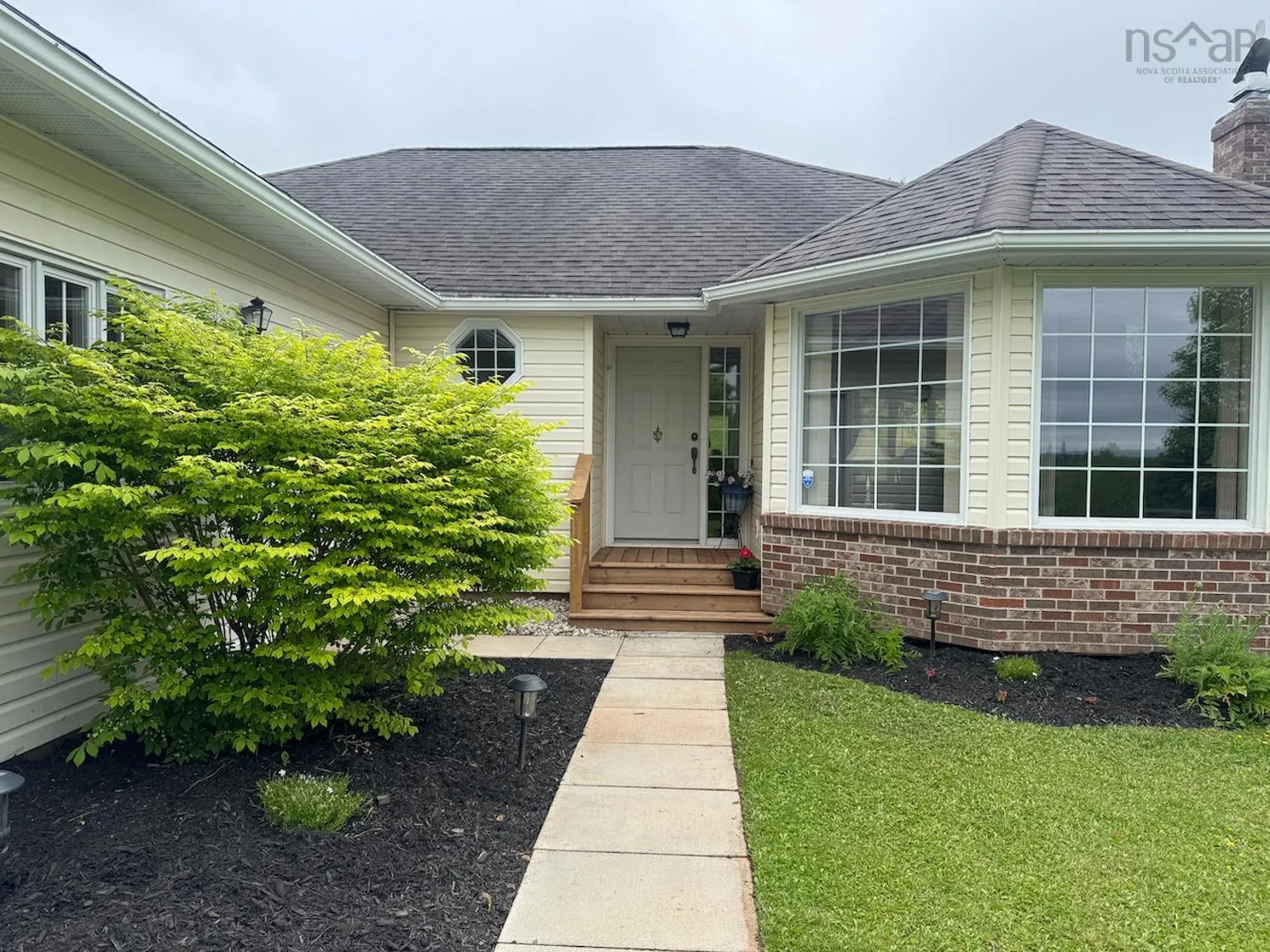 1332 Meadowvale Road, Meadowvale, NS B0N 2P0, 3 Bedrooms Bedrooms, ,2 BathroomsBathrooms,Residential,For Sale,Meadowvale,202514771