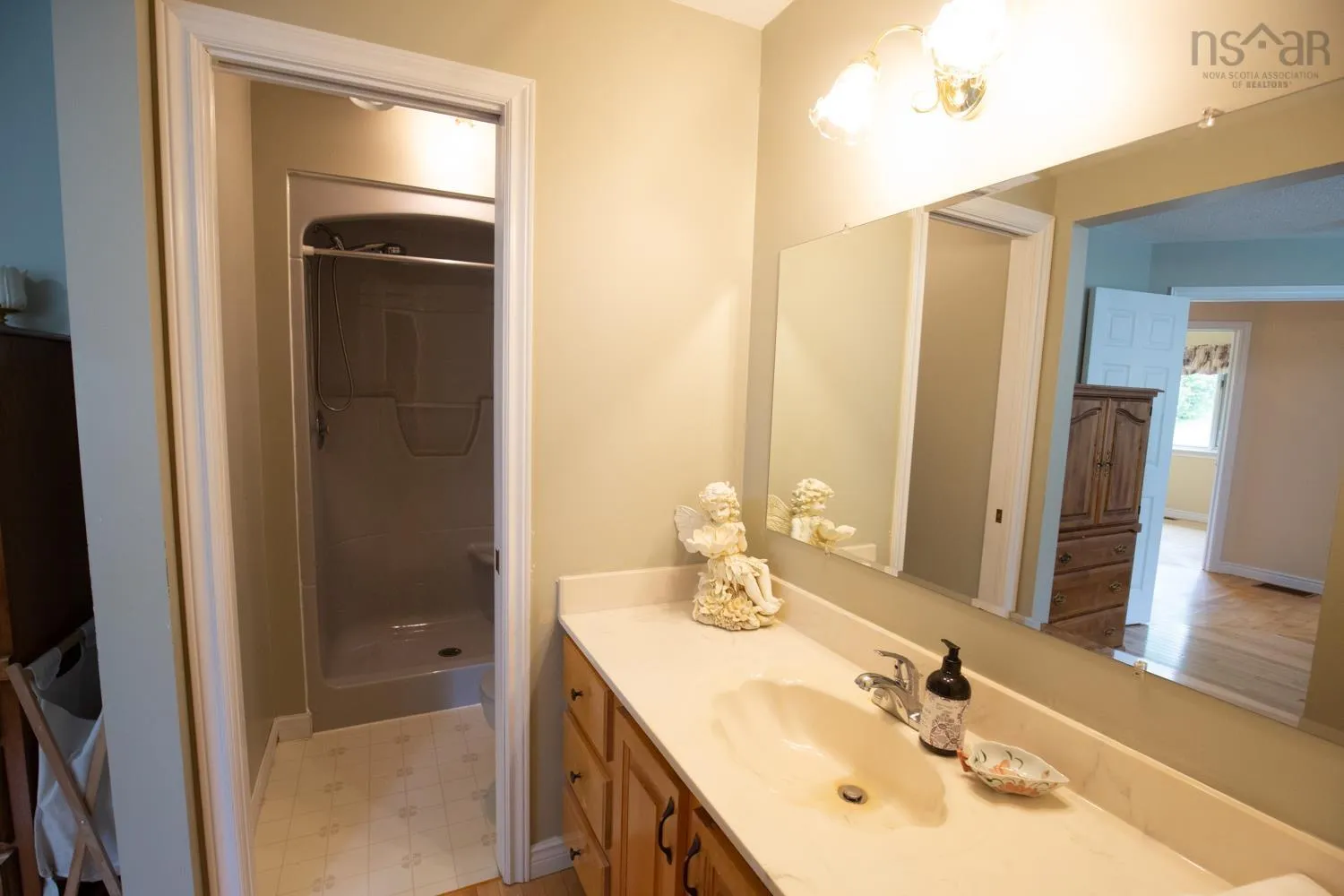 1332 Meadowvale Road, Meadowvale, NS B0N 2P0, 3 Bedrooms Bedrooms, ,2 BathroomsBathrooms,Residential,For Sale,Meadowvale,202514771