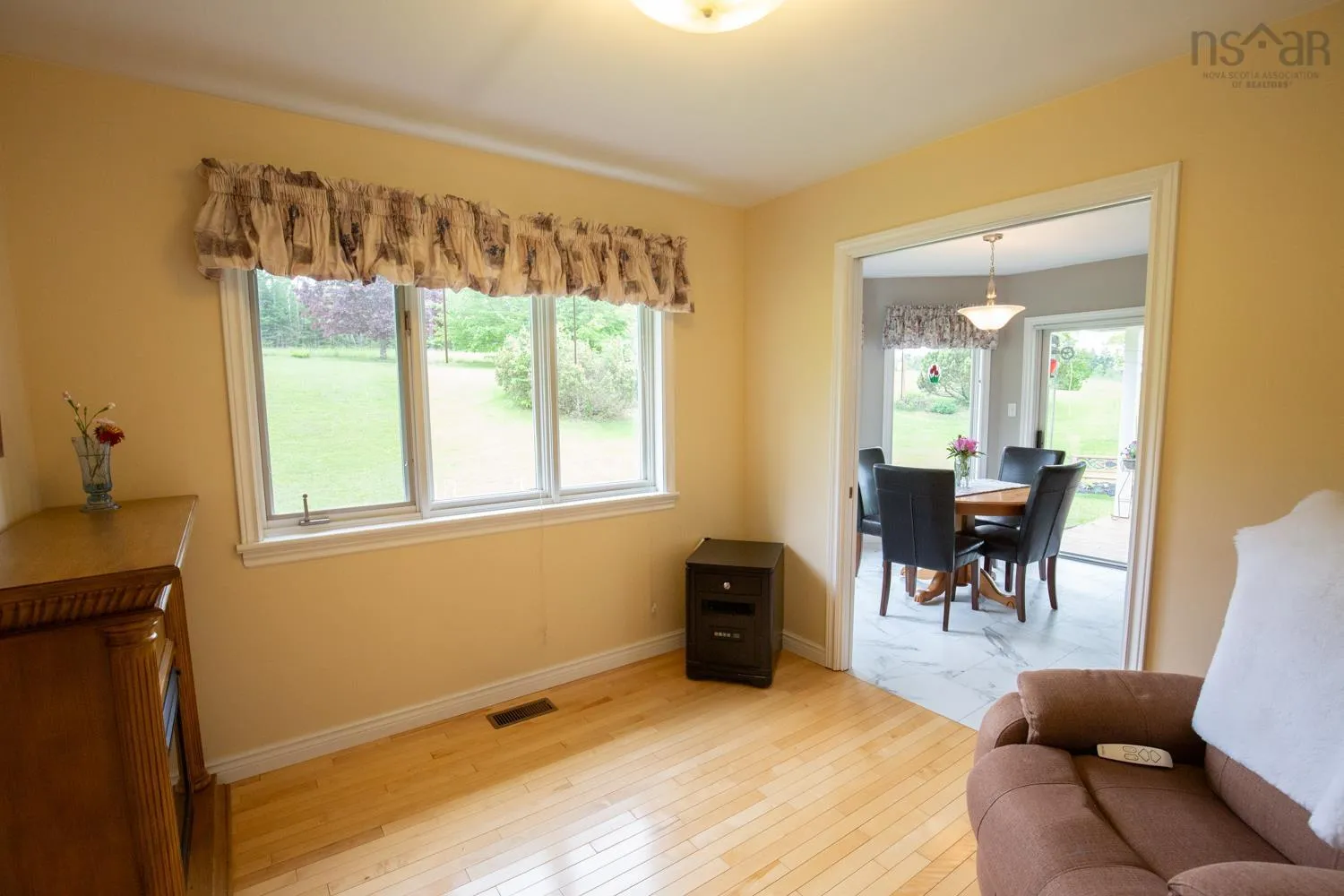 1332 Meadowvale Road, Meadowvale, NS B0N 2P0, 3 Bedrooms Bedrooms, ,2 BathroomsBathrooms,Residential,For Sale,Meadowvale,202514771