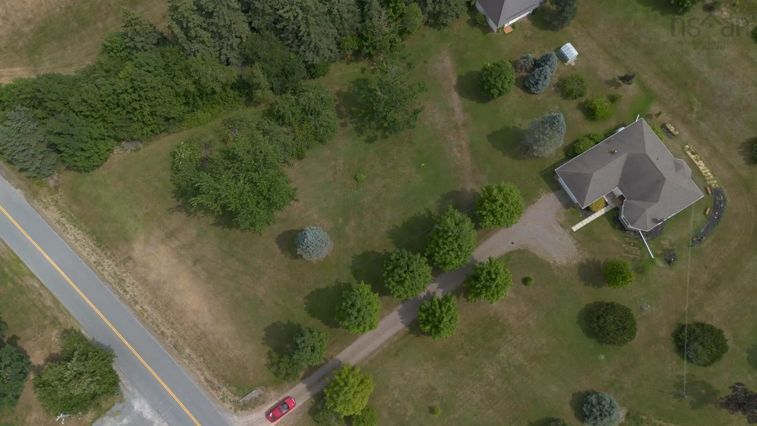 1332 Meadowvale Road, Meadowvale, NS B0N 2P0, 3 Bedrooms Bedrooms, ,2 BathroomsBathrooms,Residential,For Sale,Meadowvale,202514771
