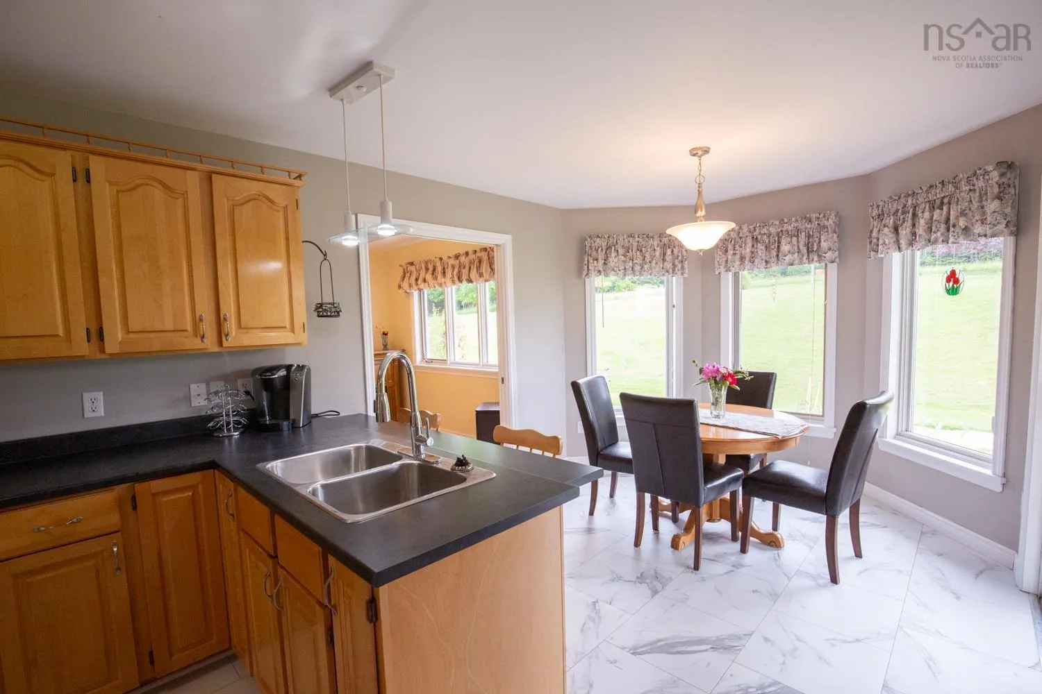 1332 Meadowvale Road, Meadowvale, NS B0N 2P0, 3 Bedrooms Bedrooms, ,2 BathroomsBathrooms,Residential,For Sale,Meadowvale,202514771