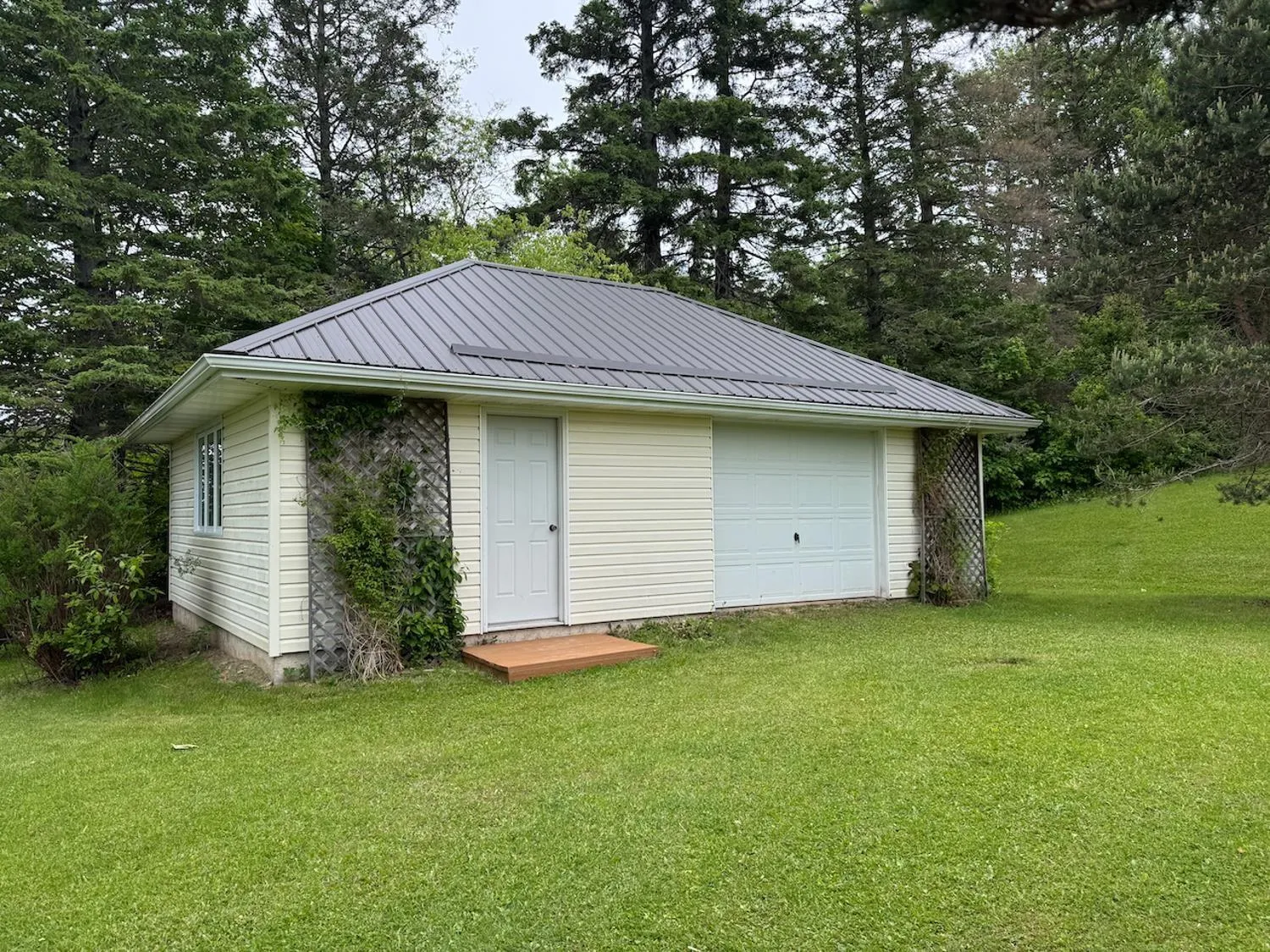 1332 Meadowvale Road, Meadowvale, NS B0N 2P0, 3 Bedrooms Bedrooms, ,2 BathroomsBathrooms,Residential,For Sale,Meadowvale,202514771