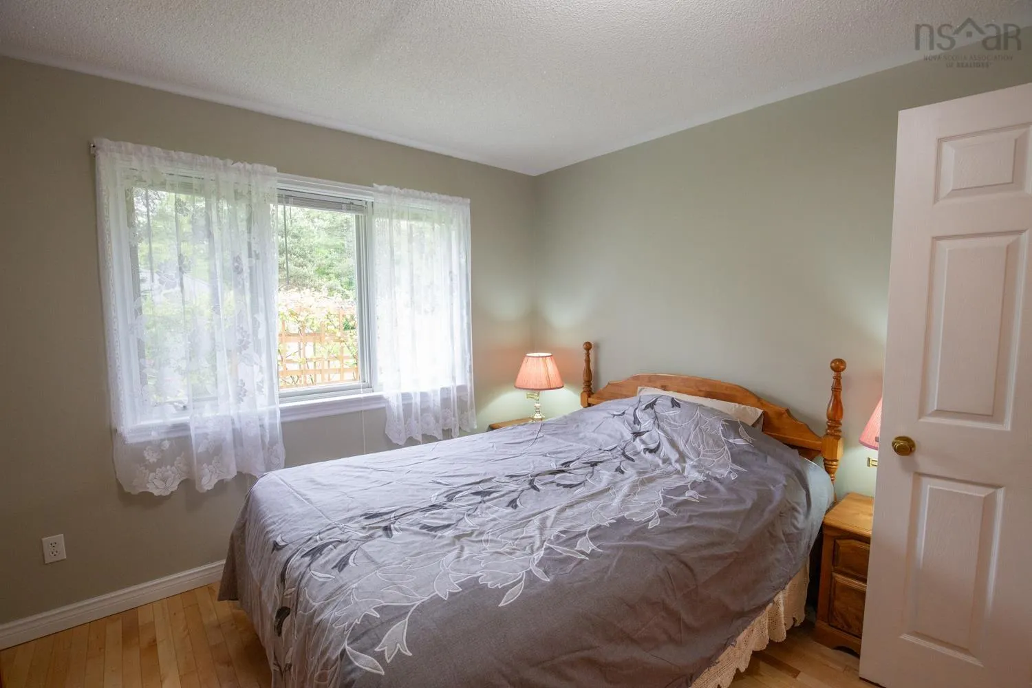 1332 Meadowvale Road, Meadowvale, NS B0N 2P0, 3 Bedrooms Bedrooms, ,2 BathroomsBathrooms,Residential,For Sale,Meadowvale,202514771