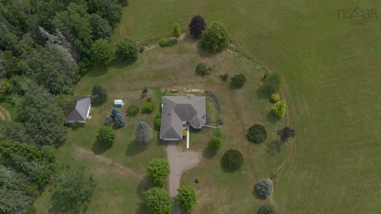 1332 Meadowvale Road, Meadowvale, NS B0N 2P0, 3 Bedrooms Bedrooms, ,2 BathroomsBathrooms,Residential,For Sale,Meadowvale,202514771