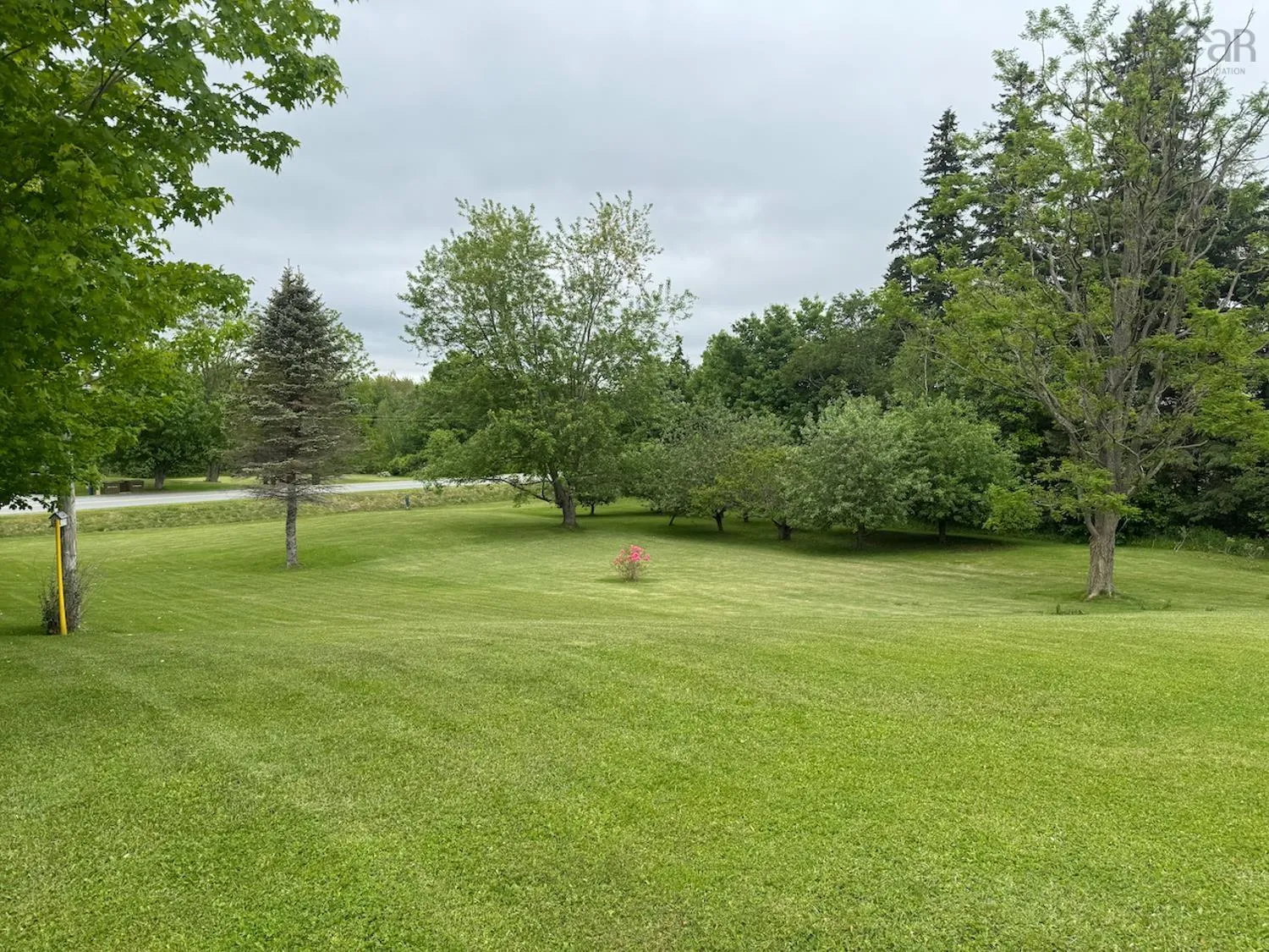1332 Meadowvale Road, Meadowvale, NS B0N 2P0, 3 Bedrooms Bedrooms, ,2 BathroomsBathrooms,Residential,For Sale,Meadowvale,202514771