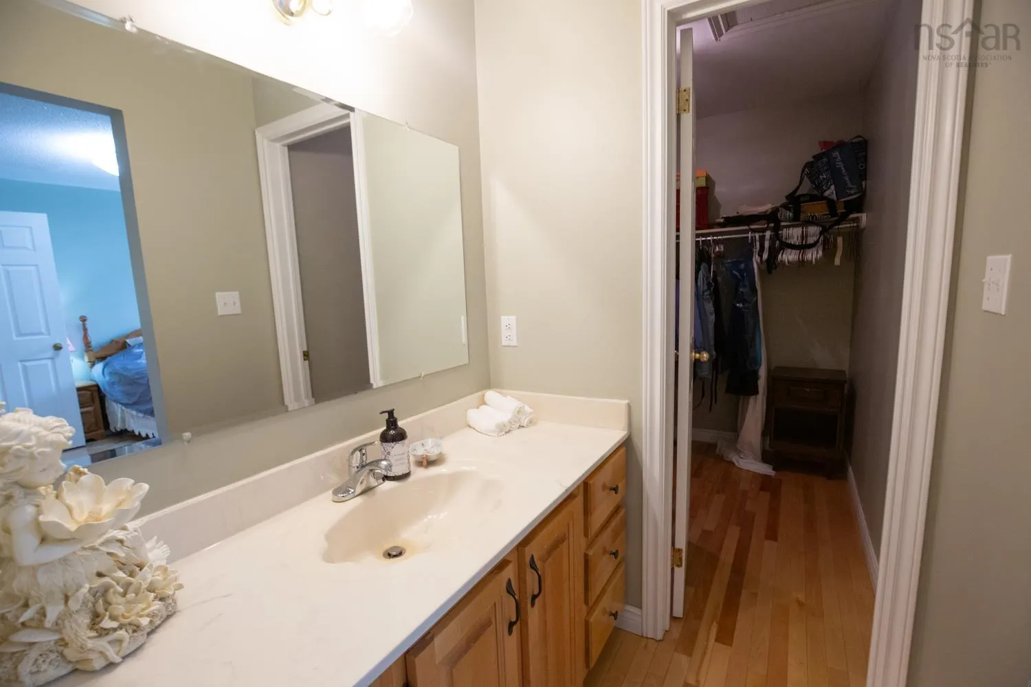 1332 Meadowvale Road, Meadowvale, NS B0N 2P0, 3 Bedrooms Bedrooms, ,2 BathroomsBathrooms,Residential,For Sale,Meadowvale,202514771