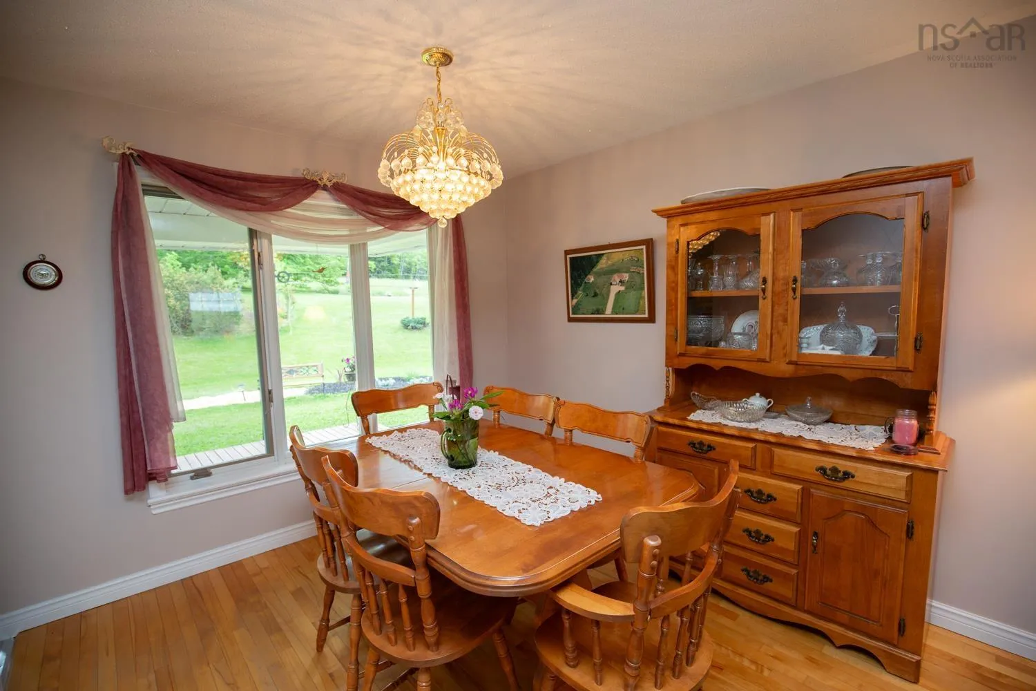 1332 Meadowvale Road, Meadowvale, NS B0N 2P0, 3 Bedrooms Bedrooms, ,2 BathroomsBathrooms,Residential,For Sale,Meadowvale,202514771