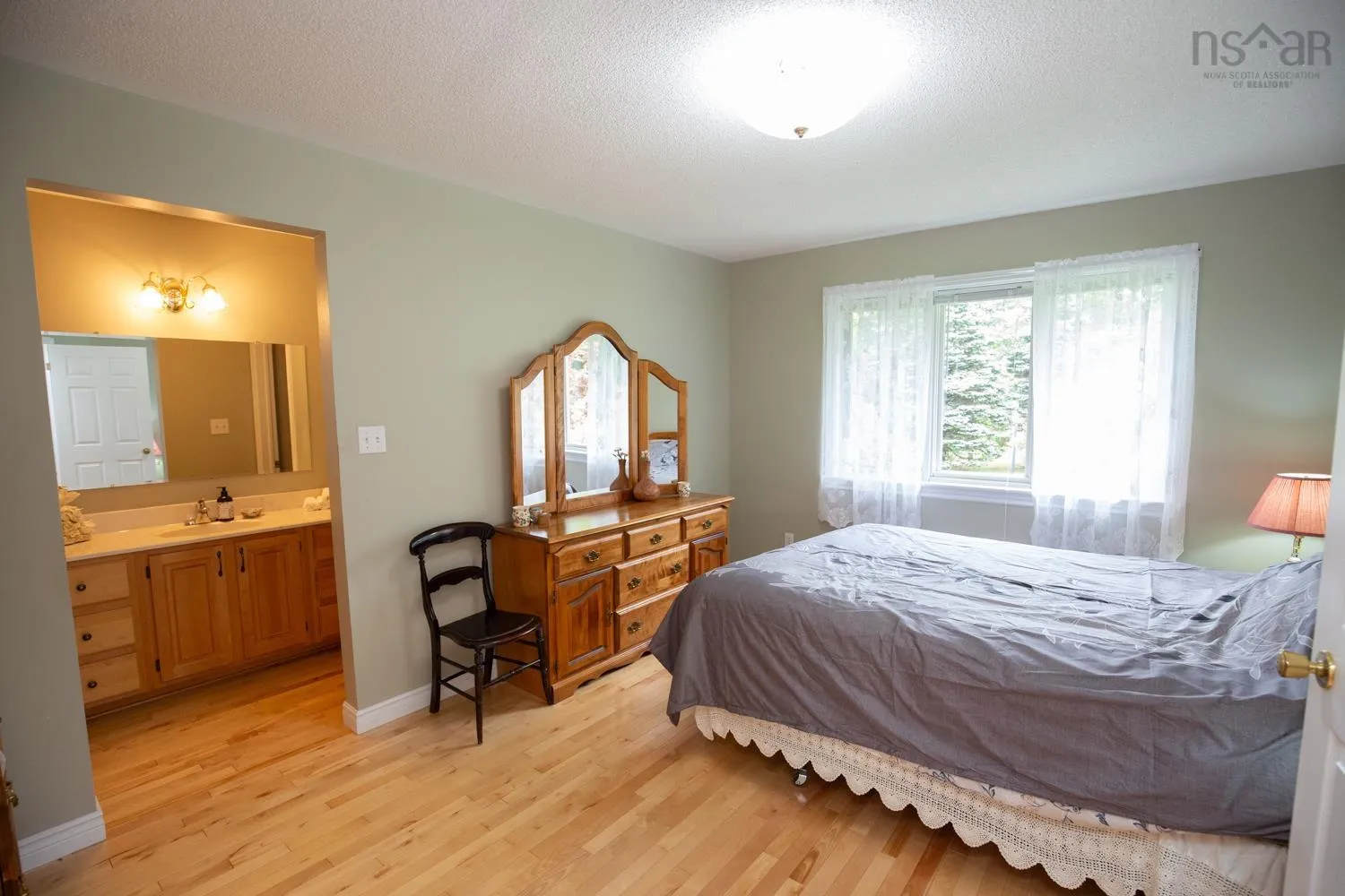 1332 Meadowvale Road, Meadowvale, NS B0N 2P0, 3 Bedrooms Bedrooms, ,2 BathroomsBathrooms,Residential,For Sale,Meadowvale,202514771
