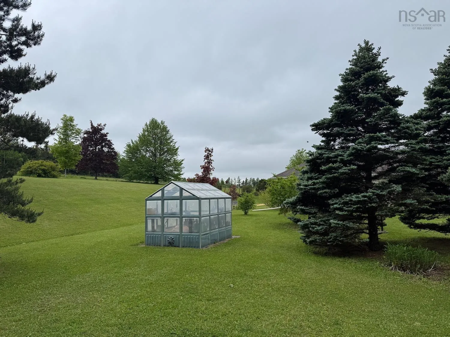 1332 Meadowvale Road, Meadowvale, NS B0N 2P0, 3 Bedrooms Bedrooms, ,2 BathroomsBathrooms,Residential,For Sale,Meadowvale,202514771