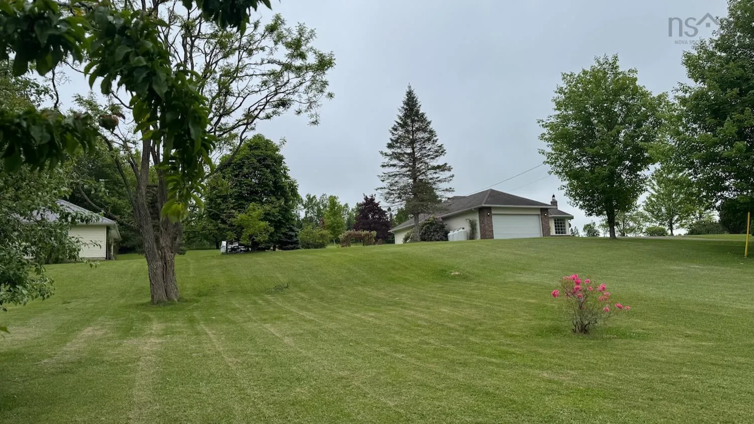 1332 Meadowvale Road, Meadowvale, NS B0N 2P0, 3 Bedrooms Bedrooms, ,2 BathroomsBathrooms,Residential,For Sale,Meadowvale,202514771