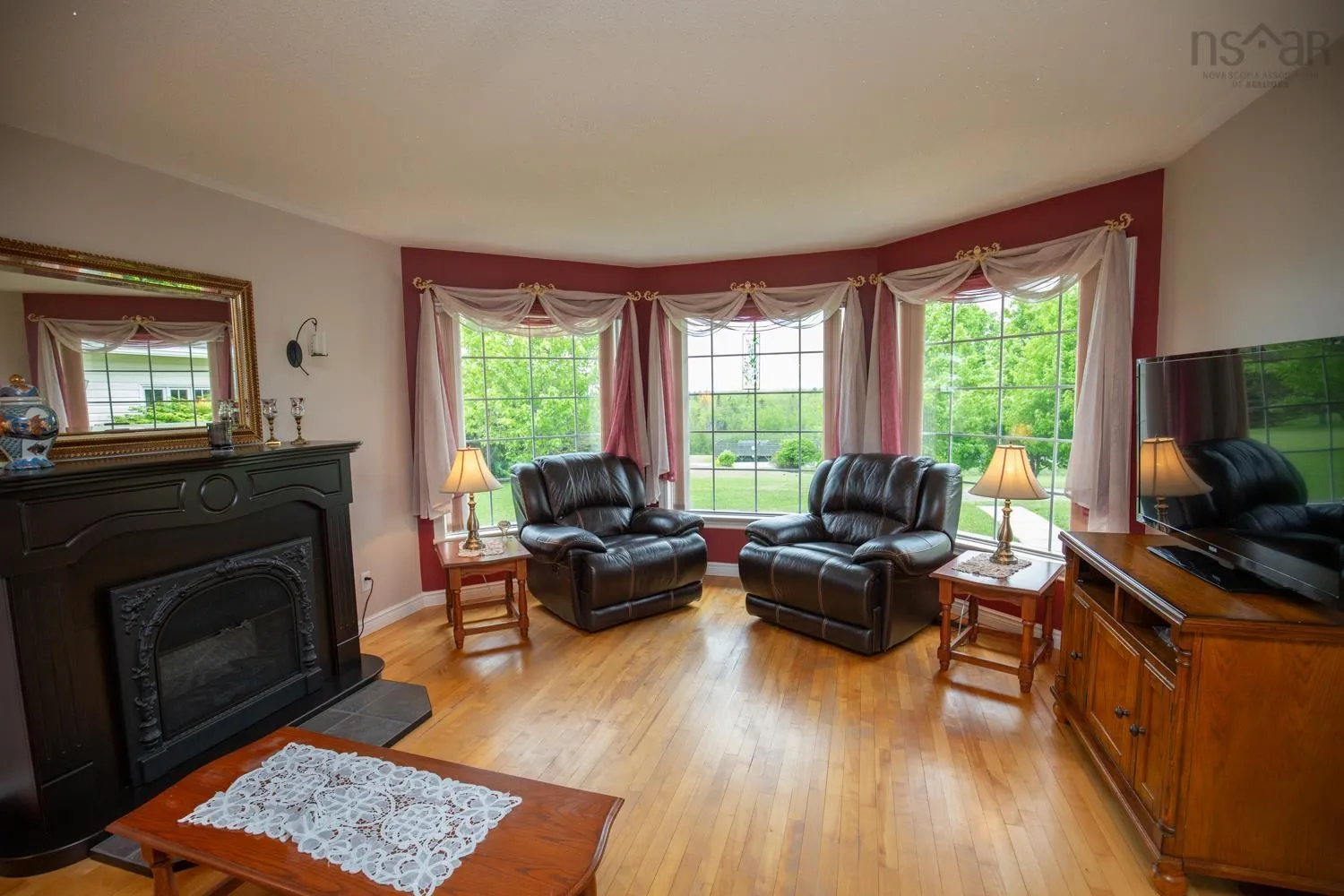 1332 Meadowvale Road, Meadowvale, NS B0N 2P0, 3 Bedrooms Bedrooms, ,2 BathroomsBathrooms,Residential,For Sale,Meadowvale,202514771