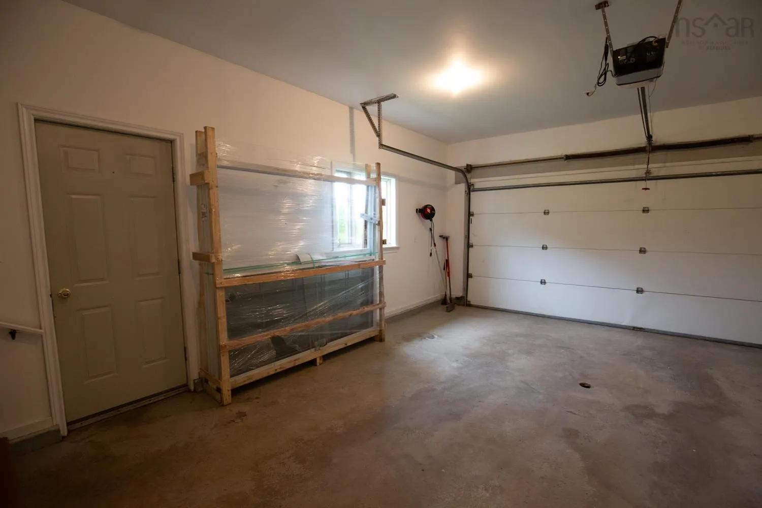 1332 Meadowvale Road, Meadowvale, NS B0N 2P0, 3 Bedrooms Bedrooms, ,2 BathroomsBathrooms,Residential,For Sale,Meadowvale,202514771