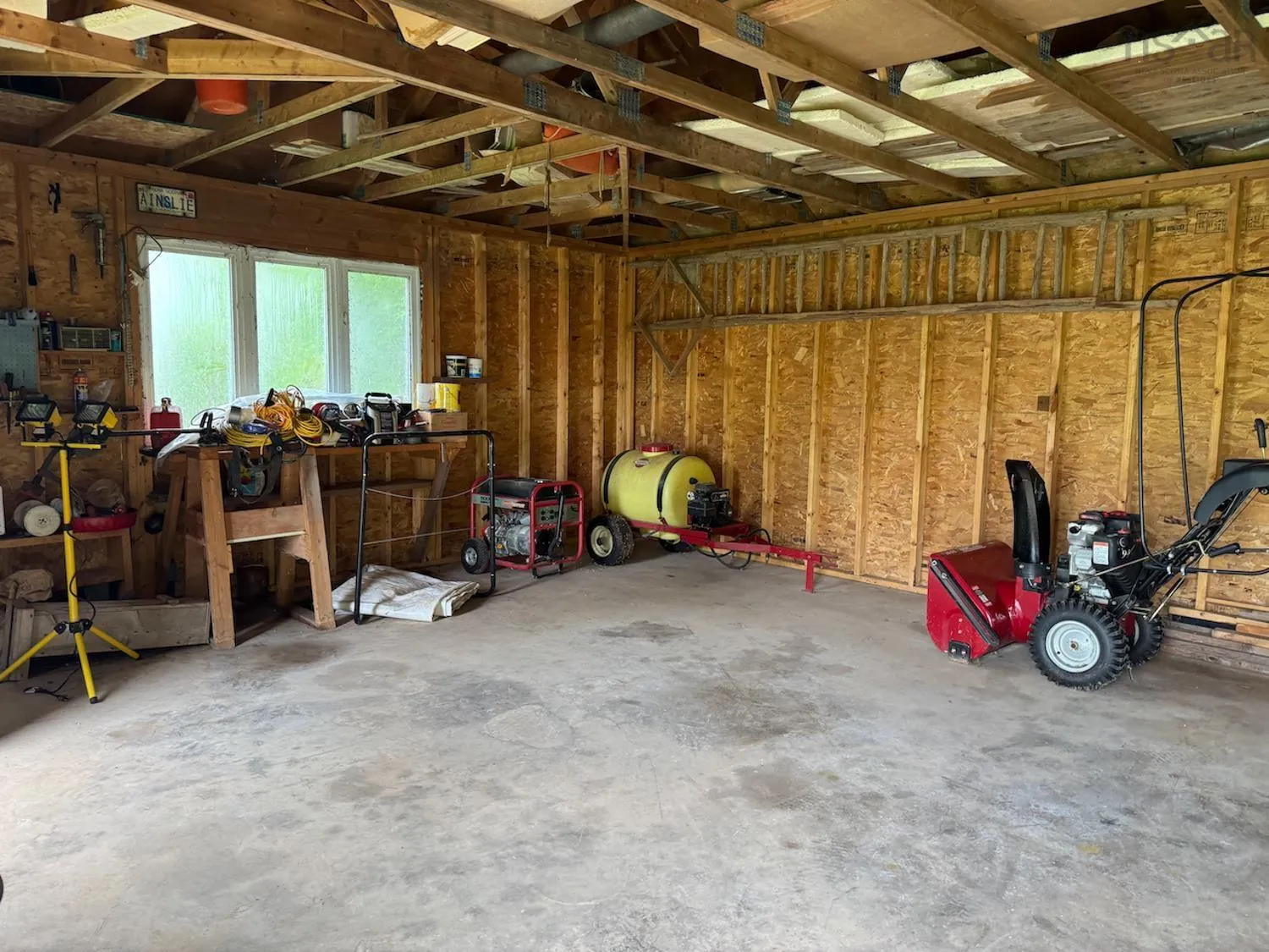 1332 Meadowvale Road, Meadowvale, NS B0N 2P0, 3 Bedrooms Bedrooms, ,2 BathroomsBathrooms,Residential,For Sale,Meadowvale,202514771