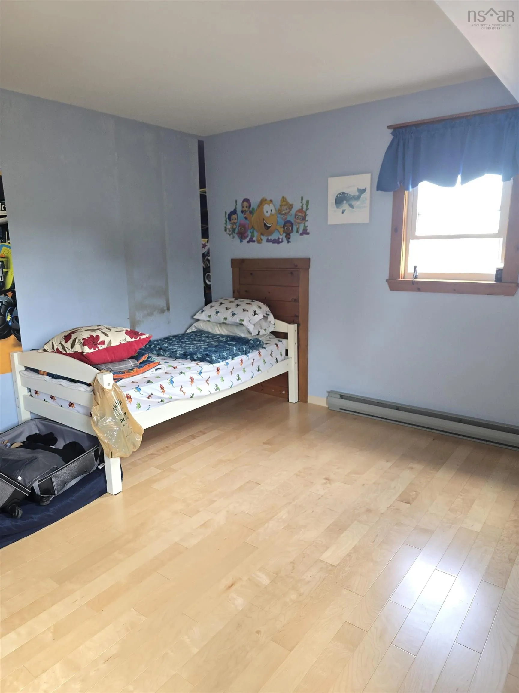 1212 Ohio East Rd, Ohio, NS B2G 2K8, 4 Bedrooms Bedrooms, ,2 BathroomsBathrooms,Residential,For Sale,Ohio East Rd,202519199