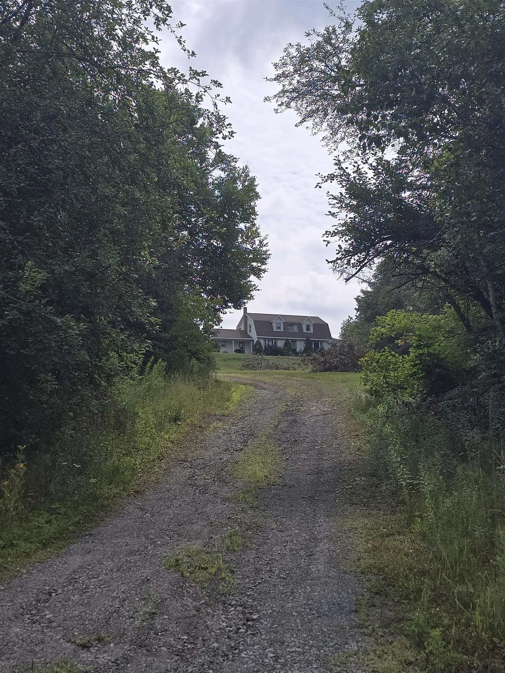 1212 Ohio East Rd, Ohio, NS B2G 2K8, 4 Bedrooms Bedrooms, ,2 BathroomsBathrooms,Residential,For Sale,Ohio East Rd,202519199