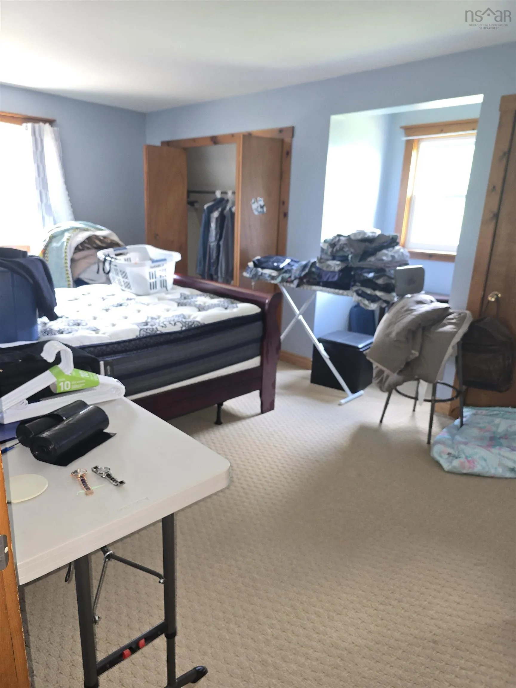 1212 Ohio East Rd, Ohio, NS B2G 2K8, 4 Bedrooms Bedrooms, ,2 BathroomsBathrooms,Residential,For Sale,Ohio East Rd,202519199