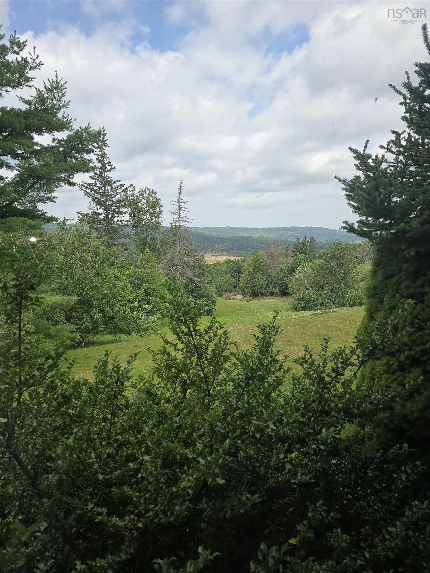 1212 Ohio East Rd, Ohio, NS B2G 2K8, 4 Bedrooms Bedrooms, ,2 BathroomsBathrooms,Residential,For Sale,Ohio East Rd,202519199