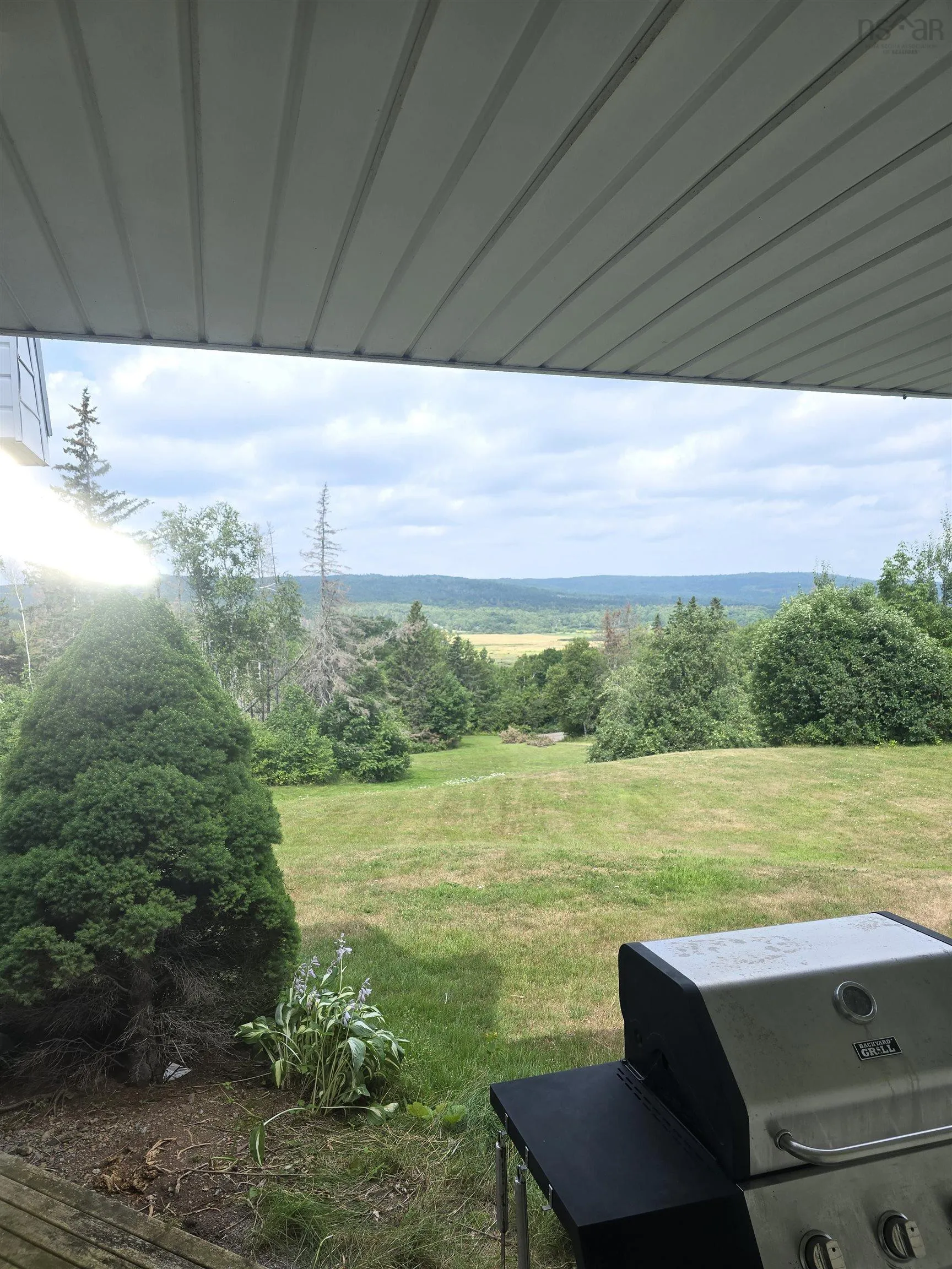 1212 Ohio East Rd, Ohio, NS B2G 2K8, 4 Bedrooms Bedrooms, ,2 BathroomsBathrooms,Residential,For Sale,Ohio East Rd,202519199