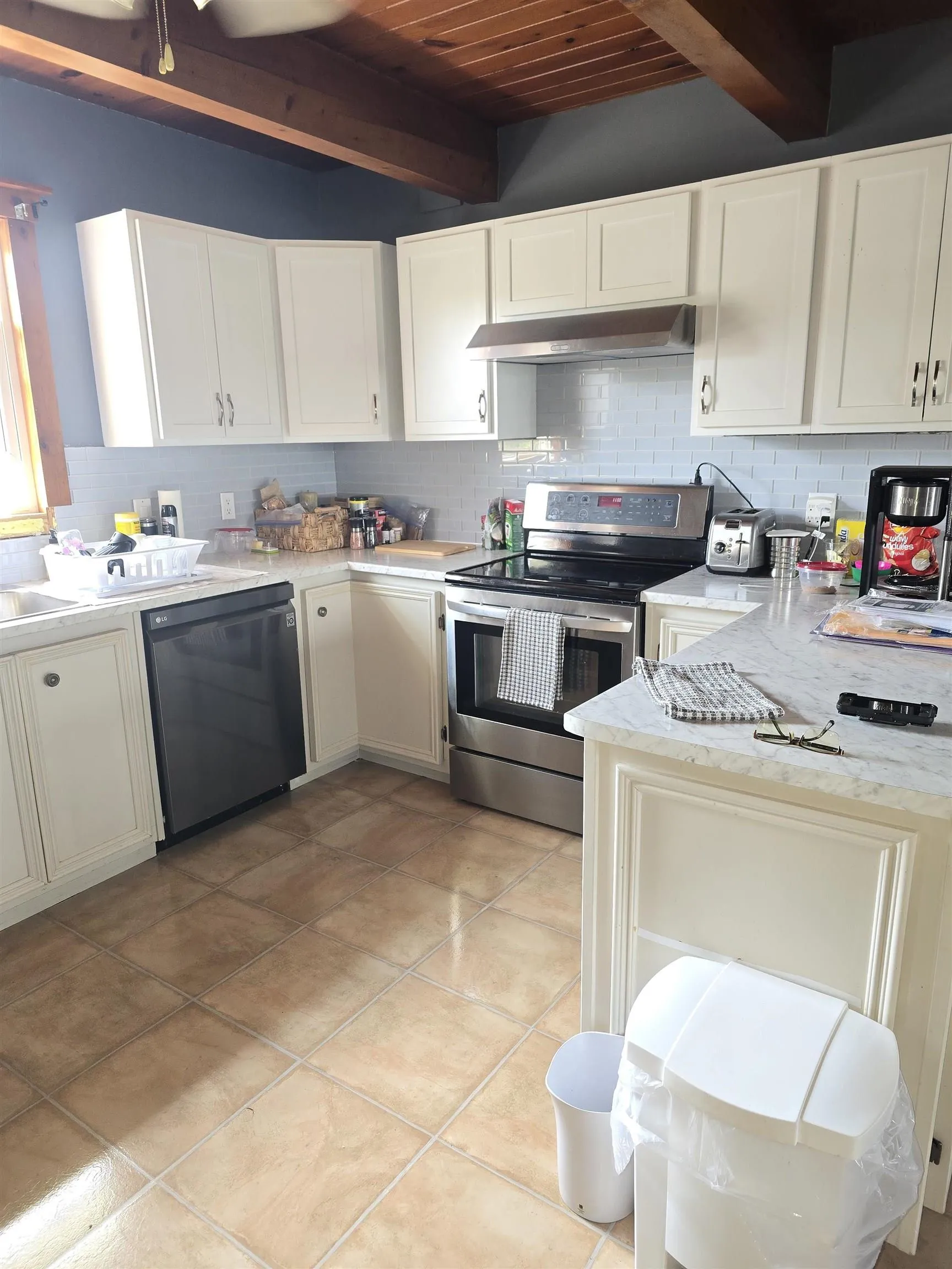 1212 Ohio East Rd, Ohio, NS B2G 2K8, 4 Bedrooms Bedrooms, ,2 BathroomsBathrooms,Residential,For Sale,Ohio East Rd,202519199