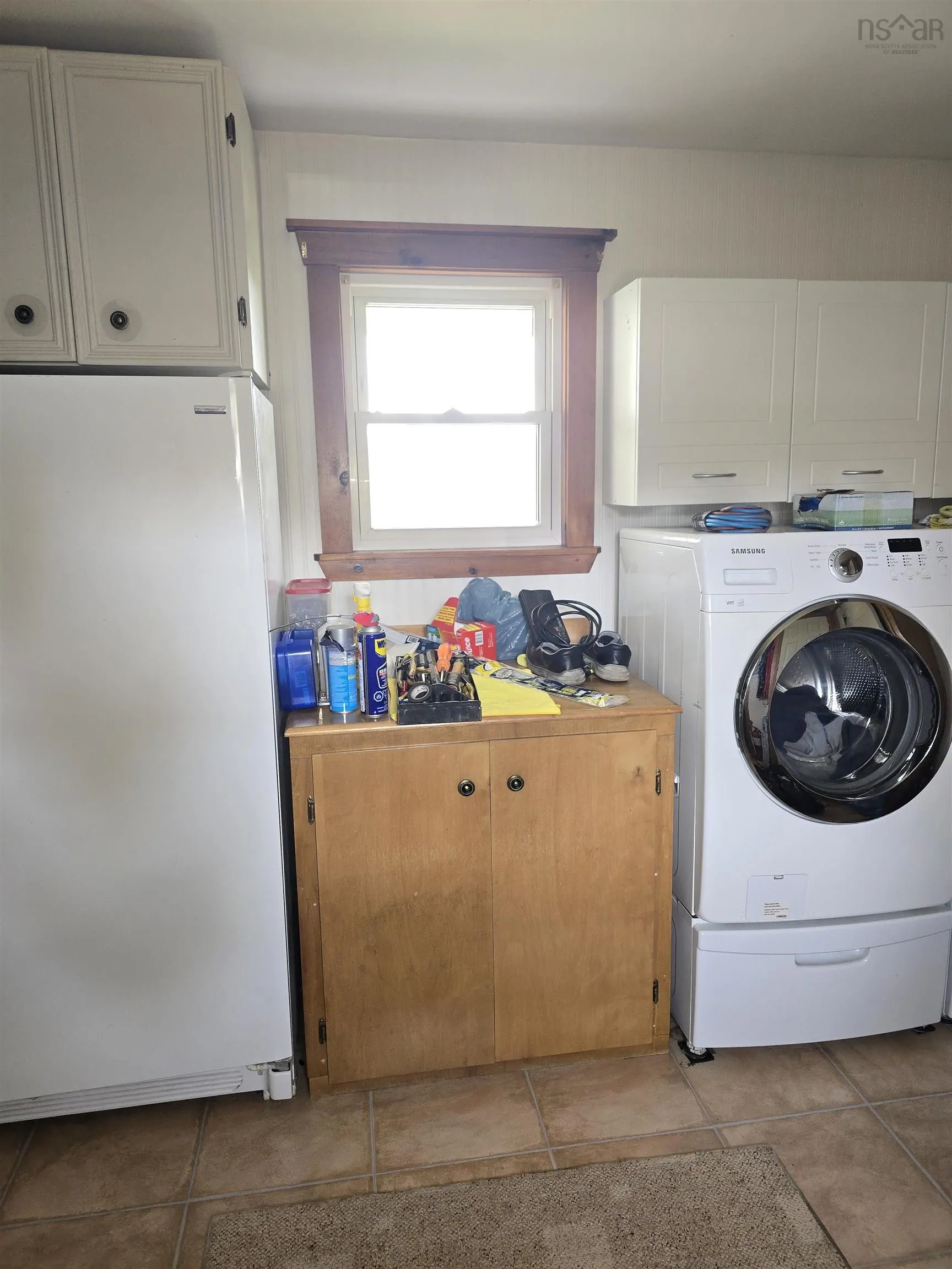 1212 Ohio East Rd, Ohio, NS B2G 2K8, 4 Bedrooms Bedrooms, ,2 BathroomsBathrooms,Residential,For Sale,Ohio East Rd,202519199