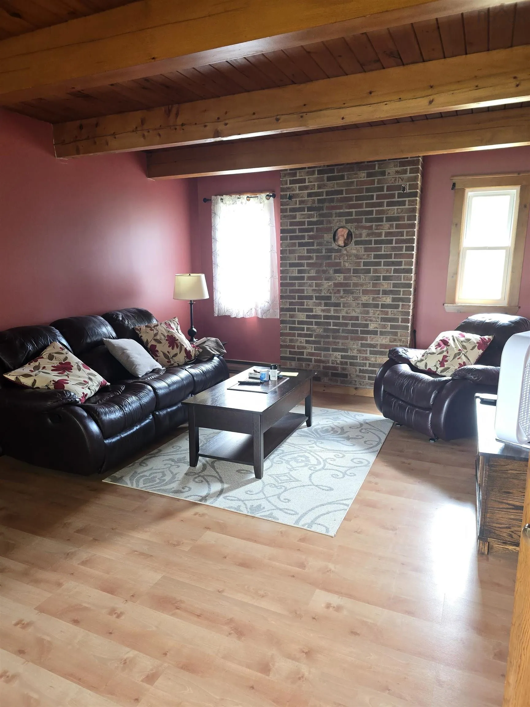 1212 Ohio East Rd, Ohio, NS B2G 2K8, 4 Bedrooms Bedrooms, ,2 BathroomsBathrooms,Residential,For Sale,Ohio East Rd,202519199