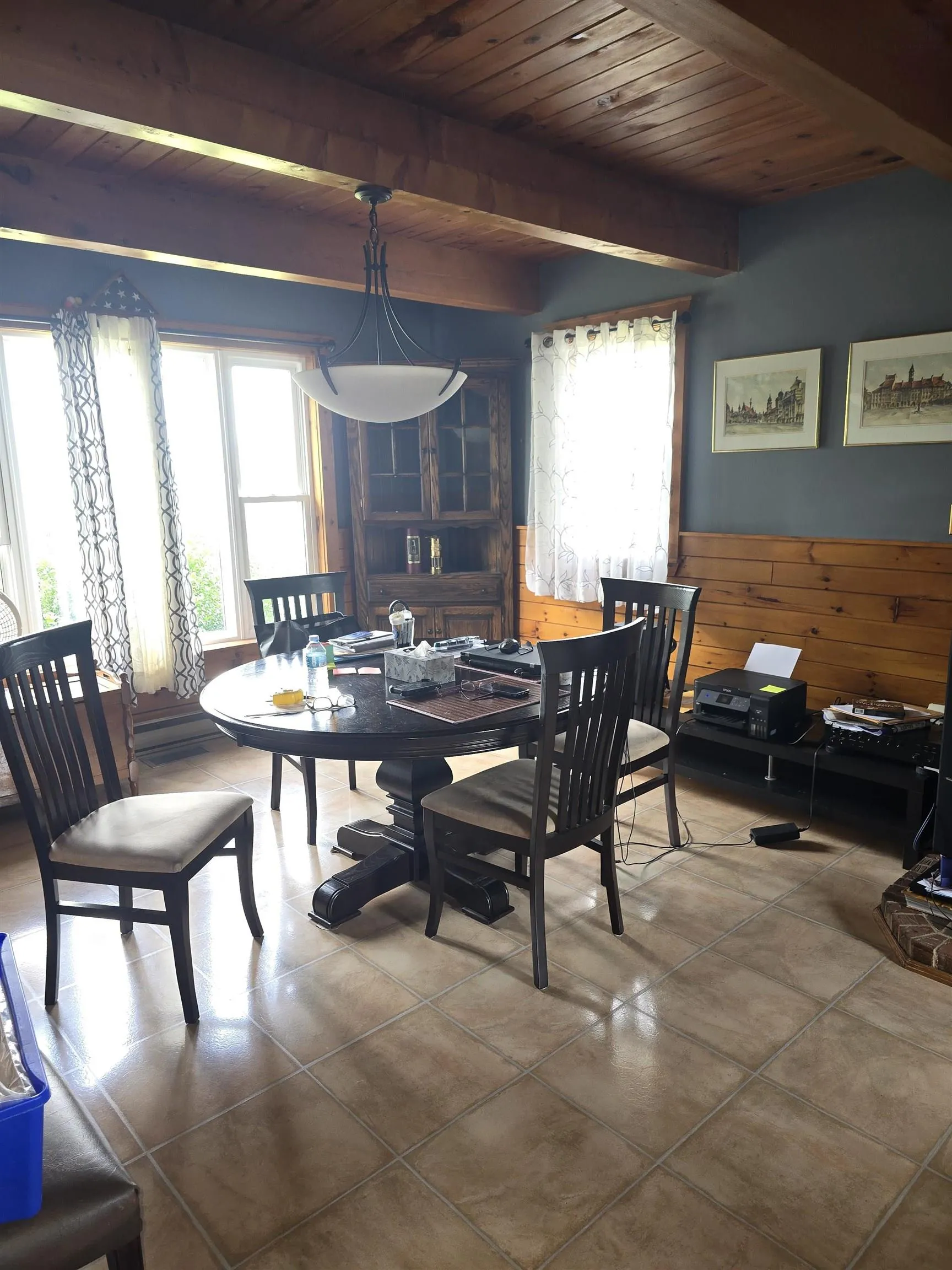 1212 Ohio East Rd, Ohio, NS B2G 2K8, 4 Bedrooms Bedrooms, ,2 BathroomsBathrooms,Residential,For Sale,Ohio East Rd,202519199