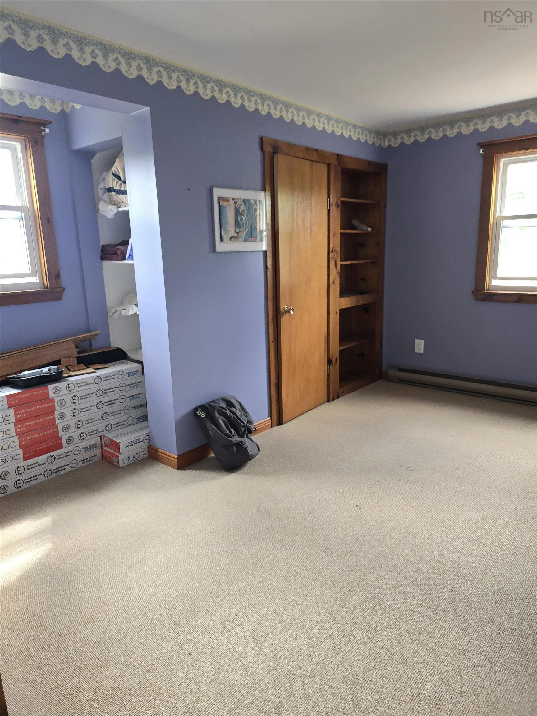 1212 Ohio East Rd, Ohio, NS B2G 2K8, 4 Bedrooms Bedrooms, ,2 BathroomsBathrooms,Residential,For Sale,Ohio East Rd,202519199